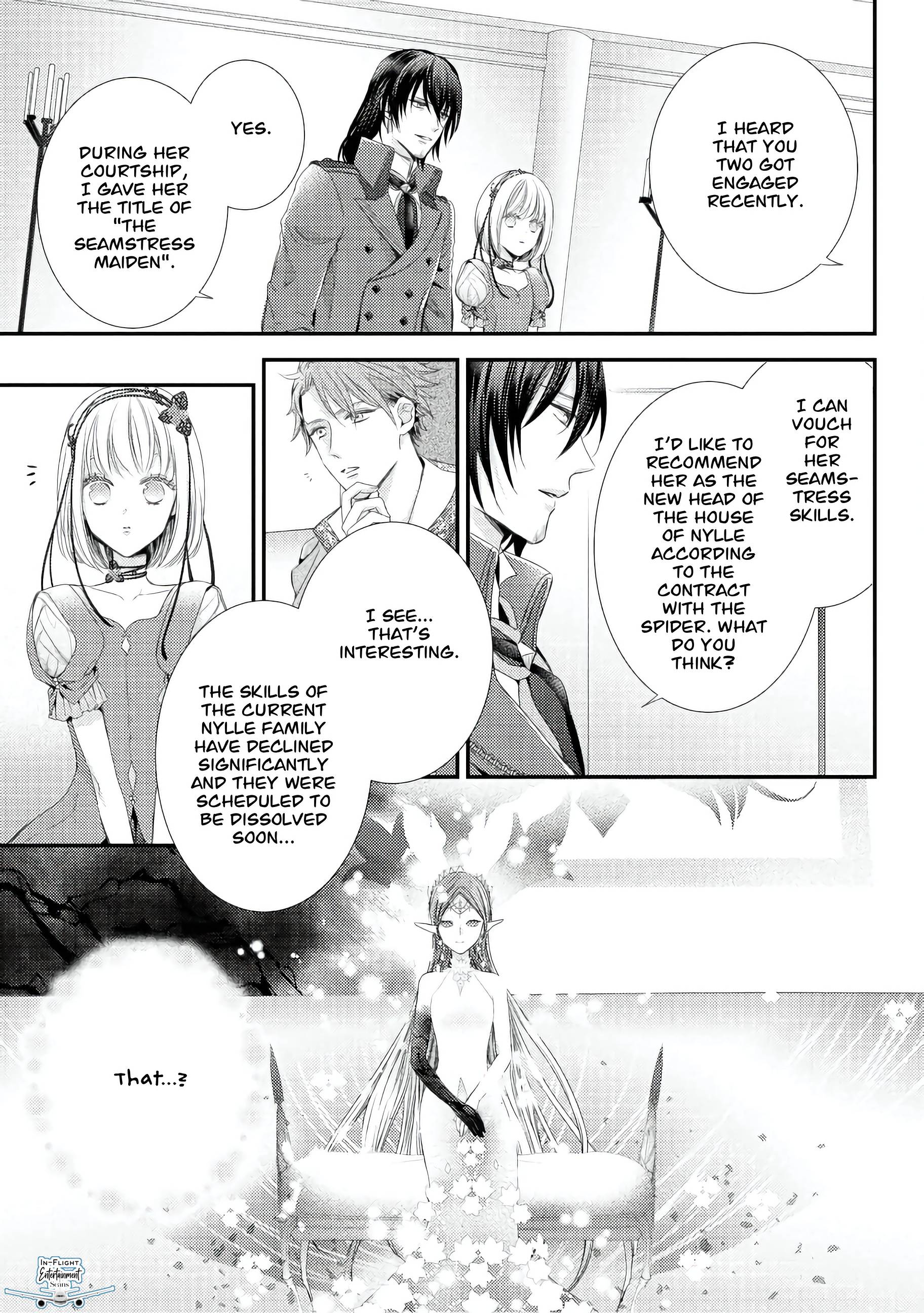 Page 5 of Chapter 9.2