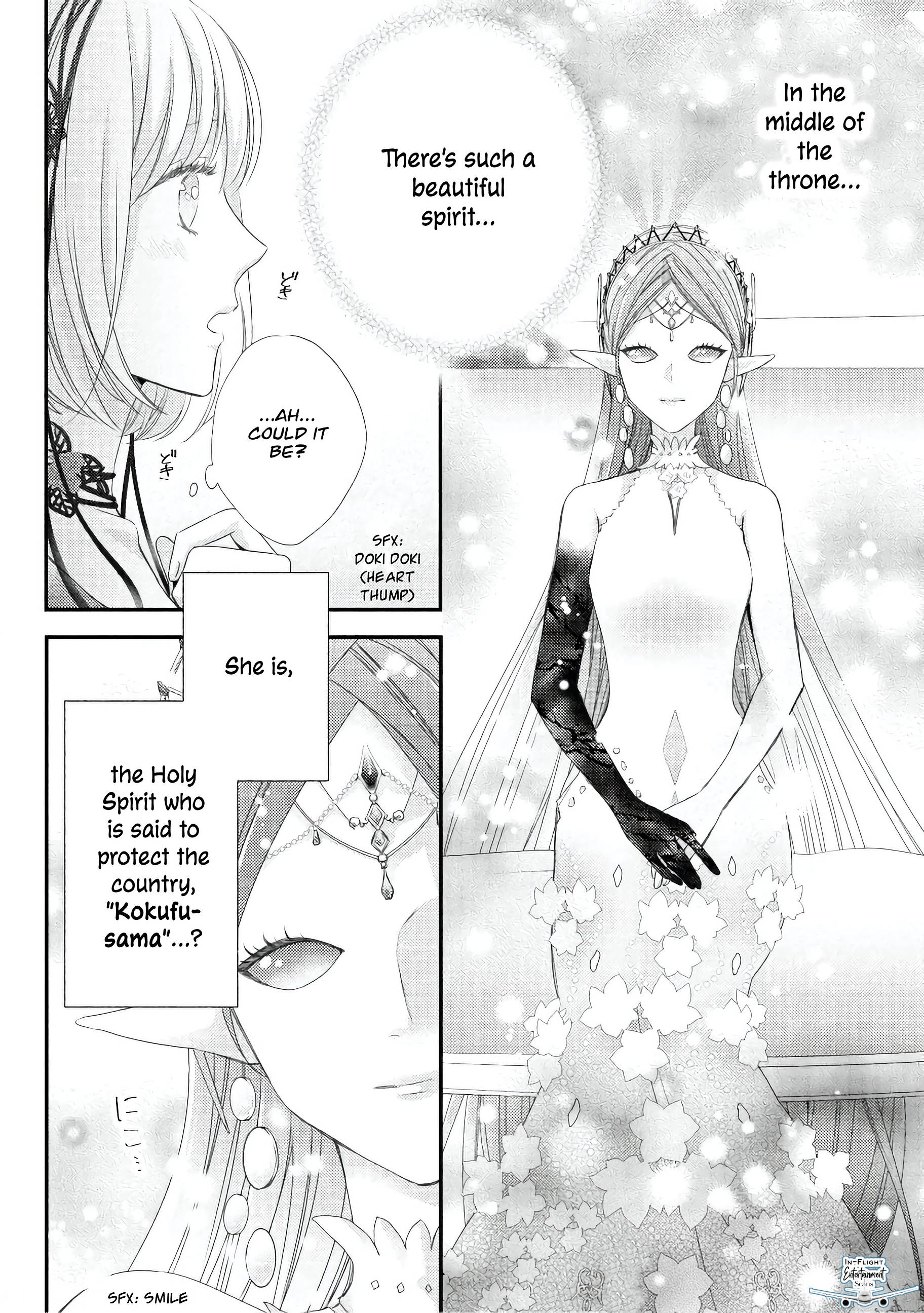 Page 6 of Chapter 9.2