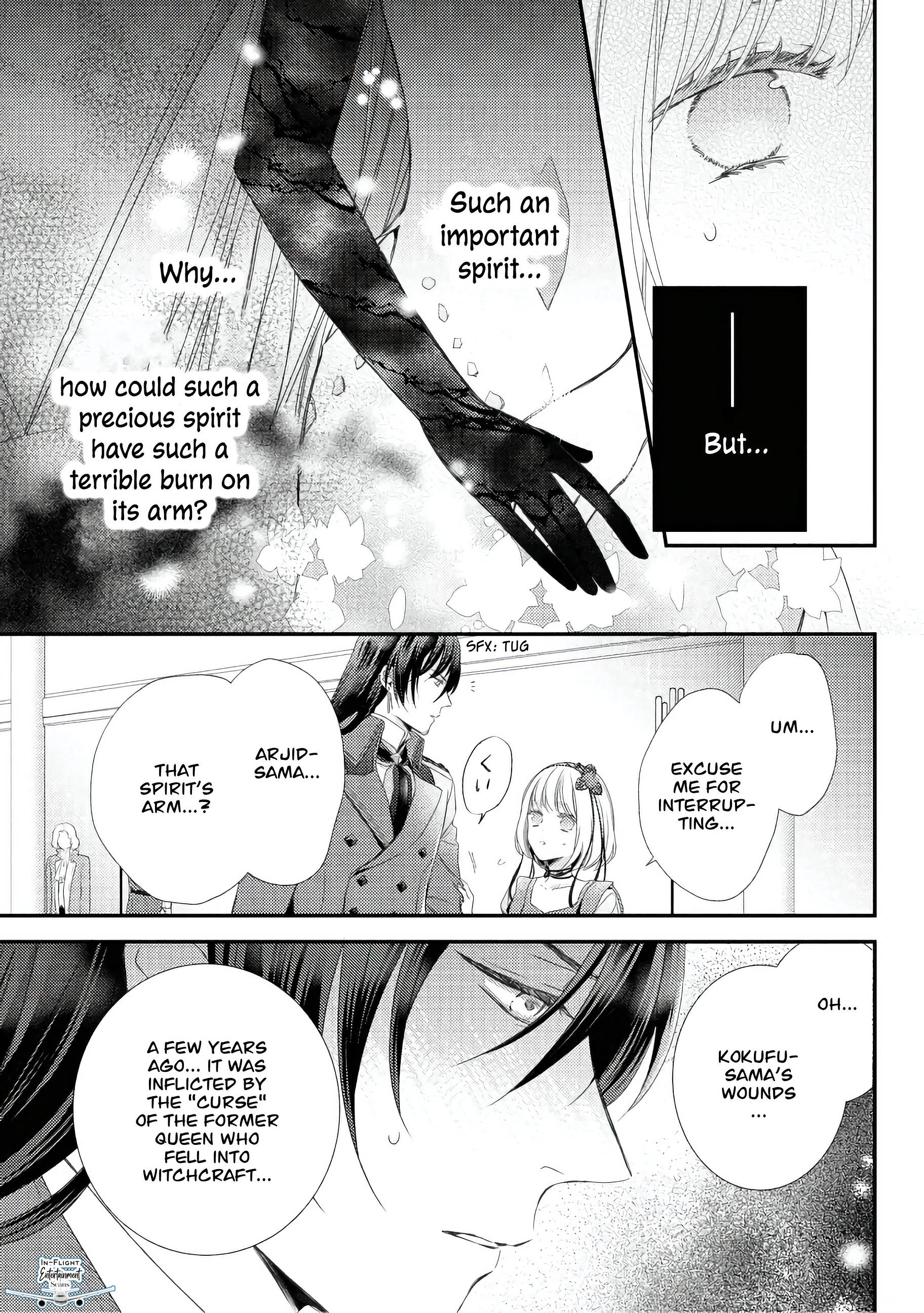 Page 7 of Chapter 9.2