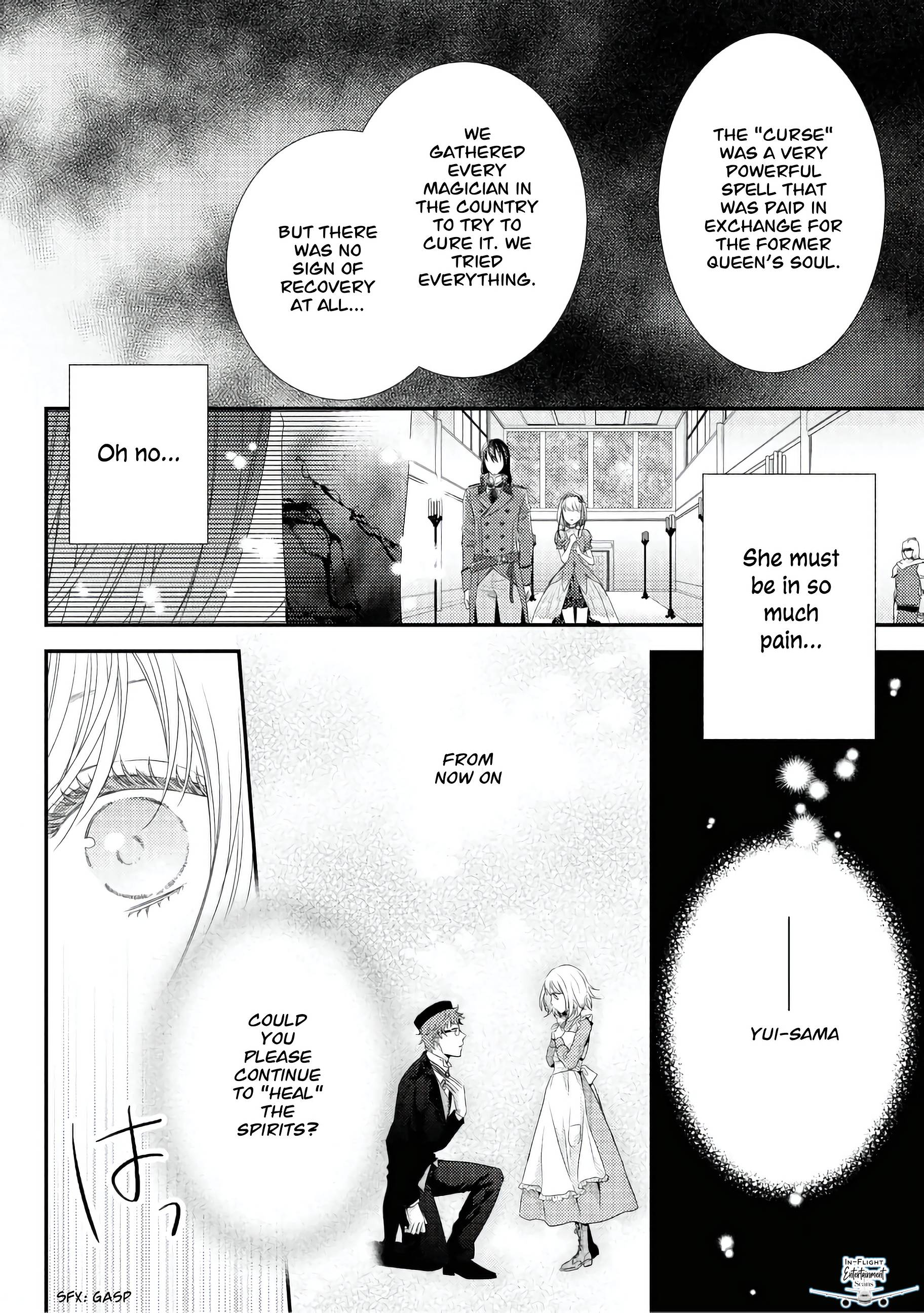 Page 8 of Chapter 9.2