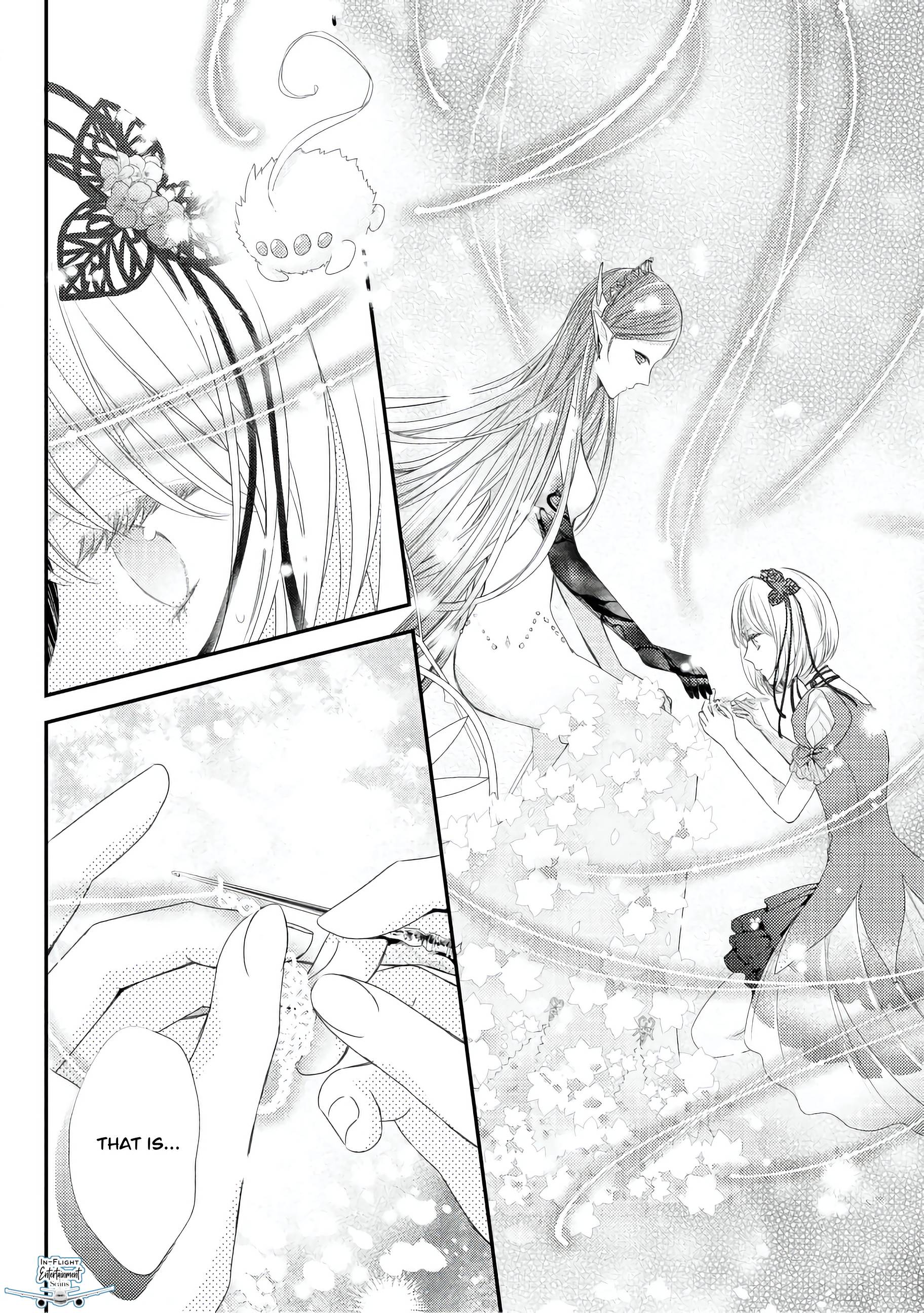 Page 10 of Chapter 9.2