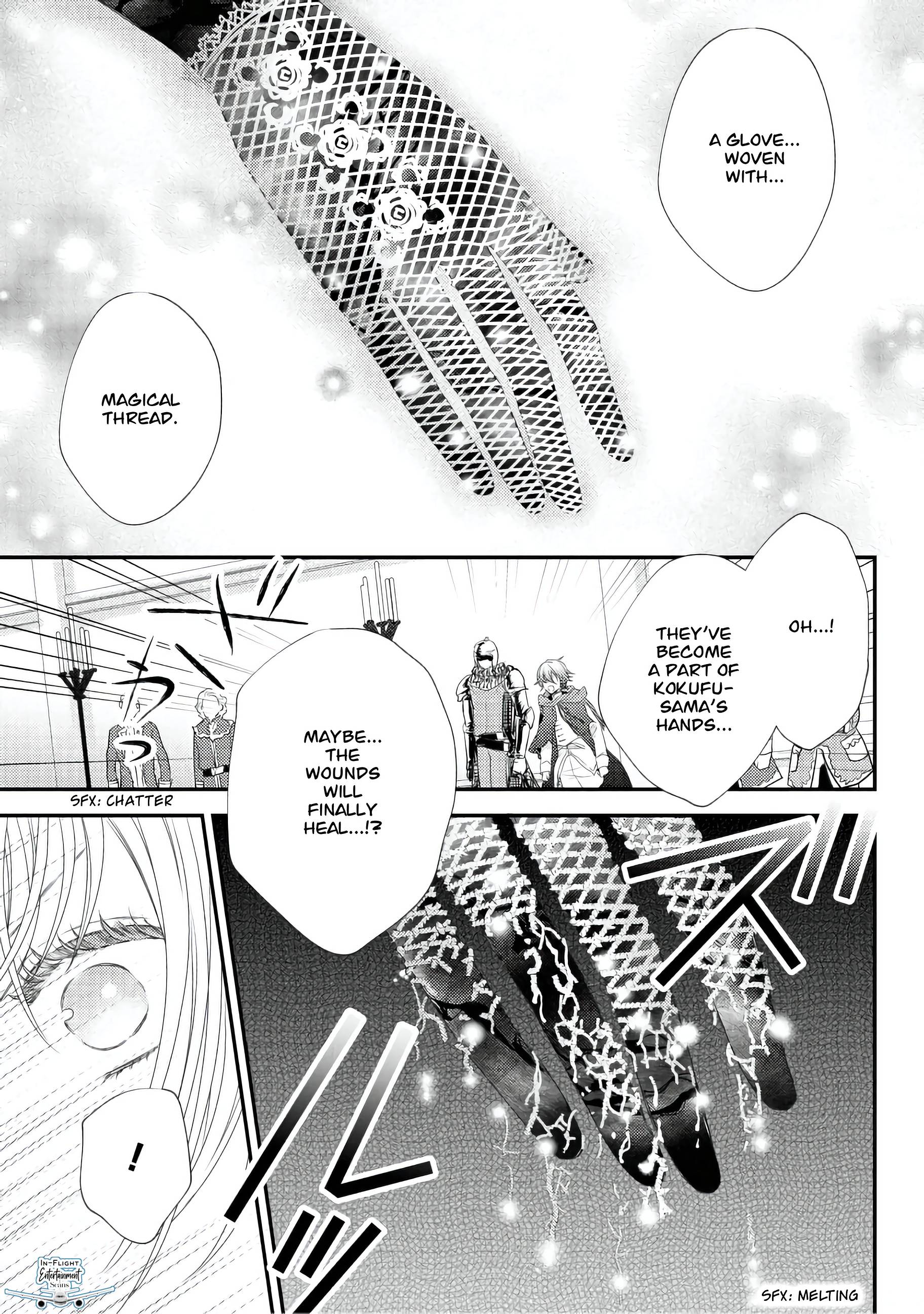 Page 11 of Chapter 9.2