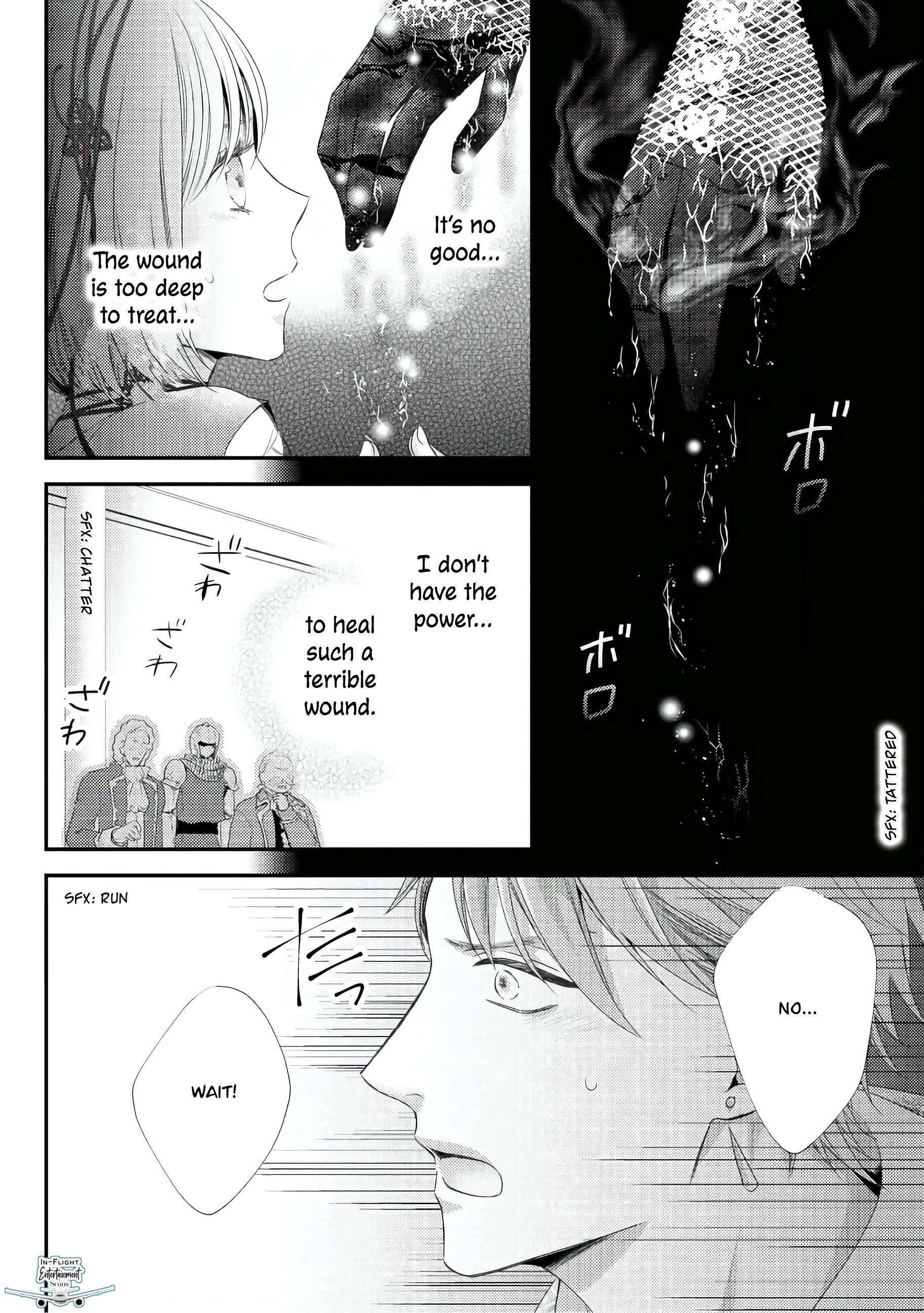 Page 12 of Chapter 9.2