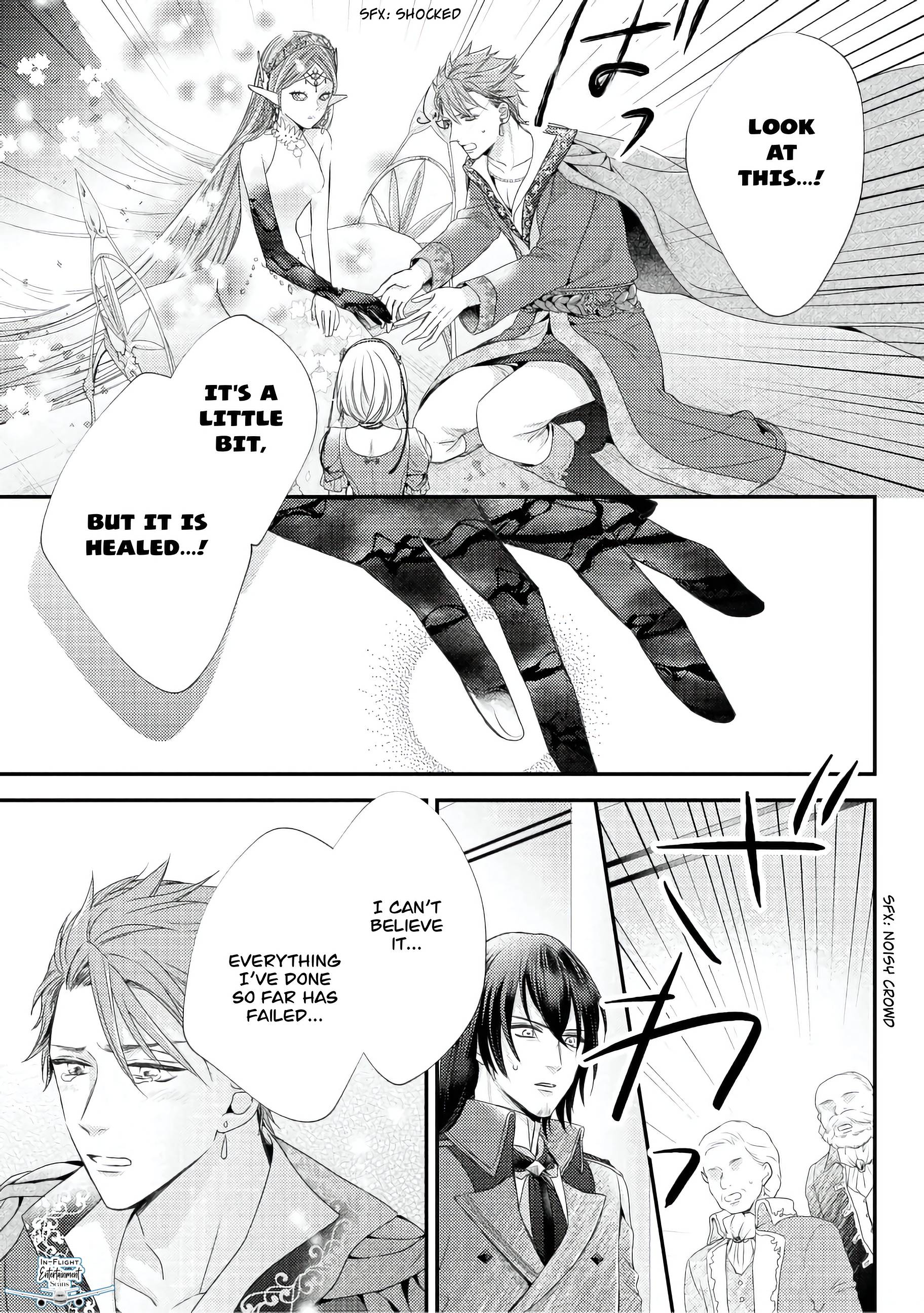 Page 13 of Chapter 9.2