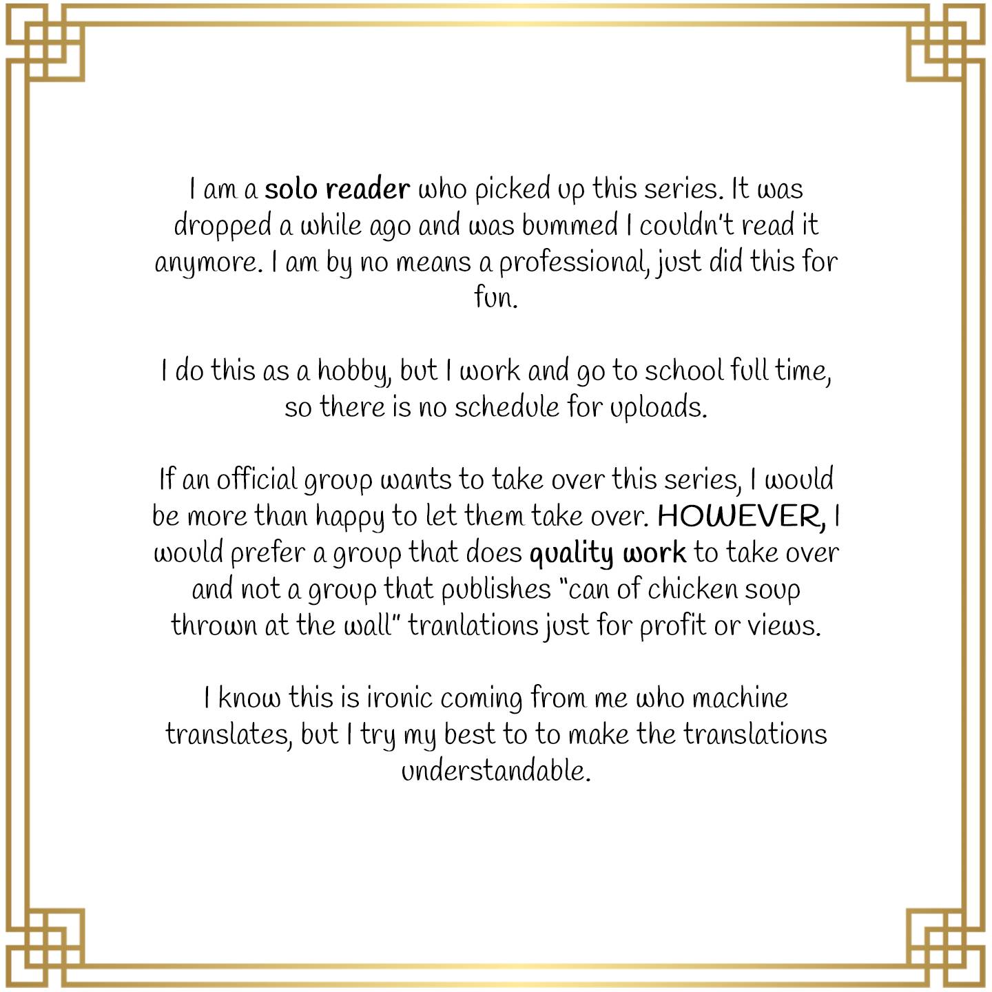 Page 3 of Chapter 9.1