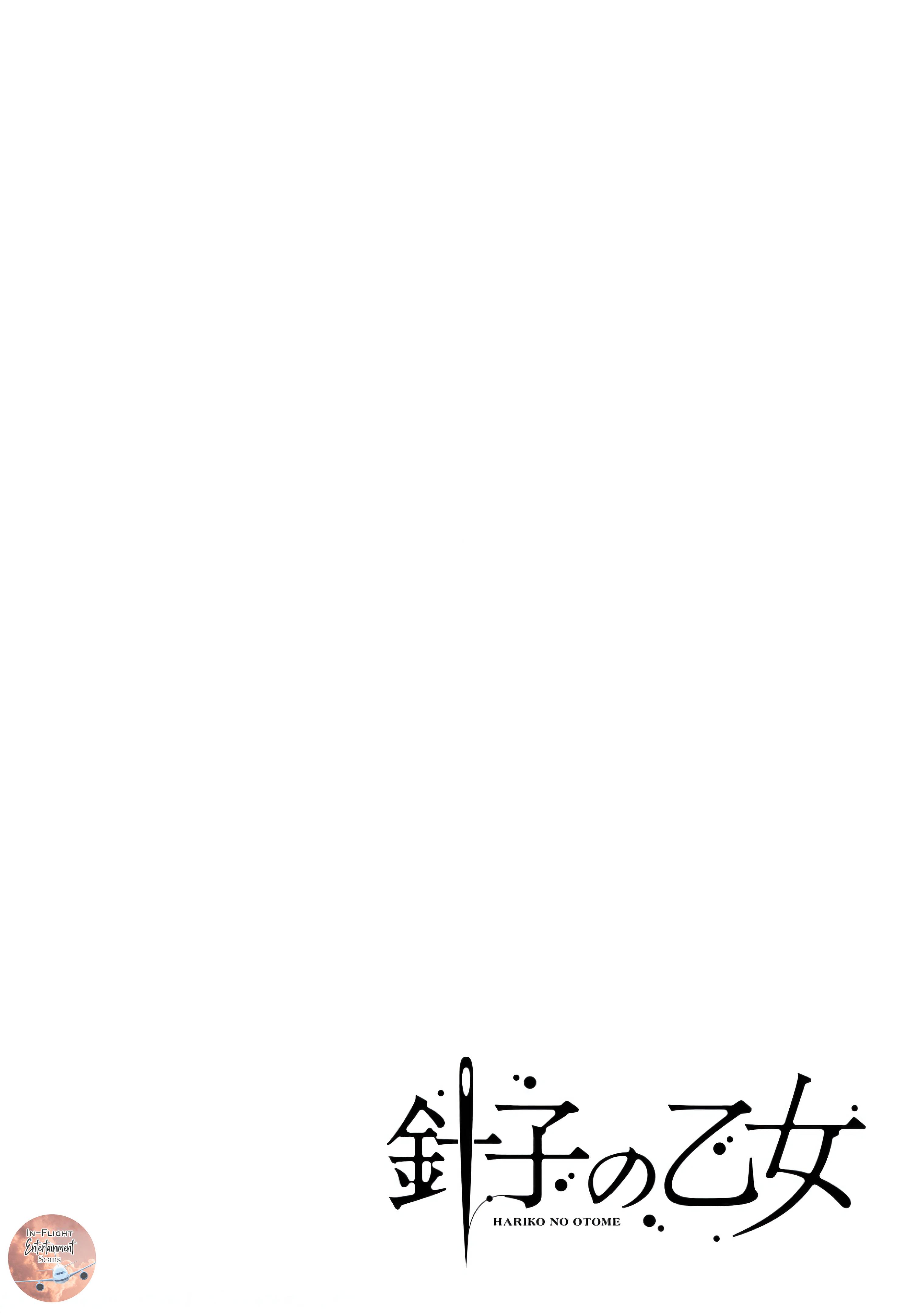 Page 6 of Chapter 9.1
