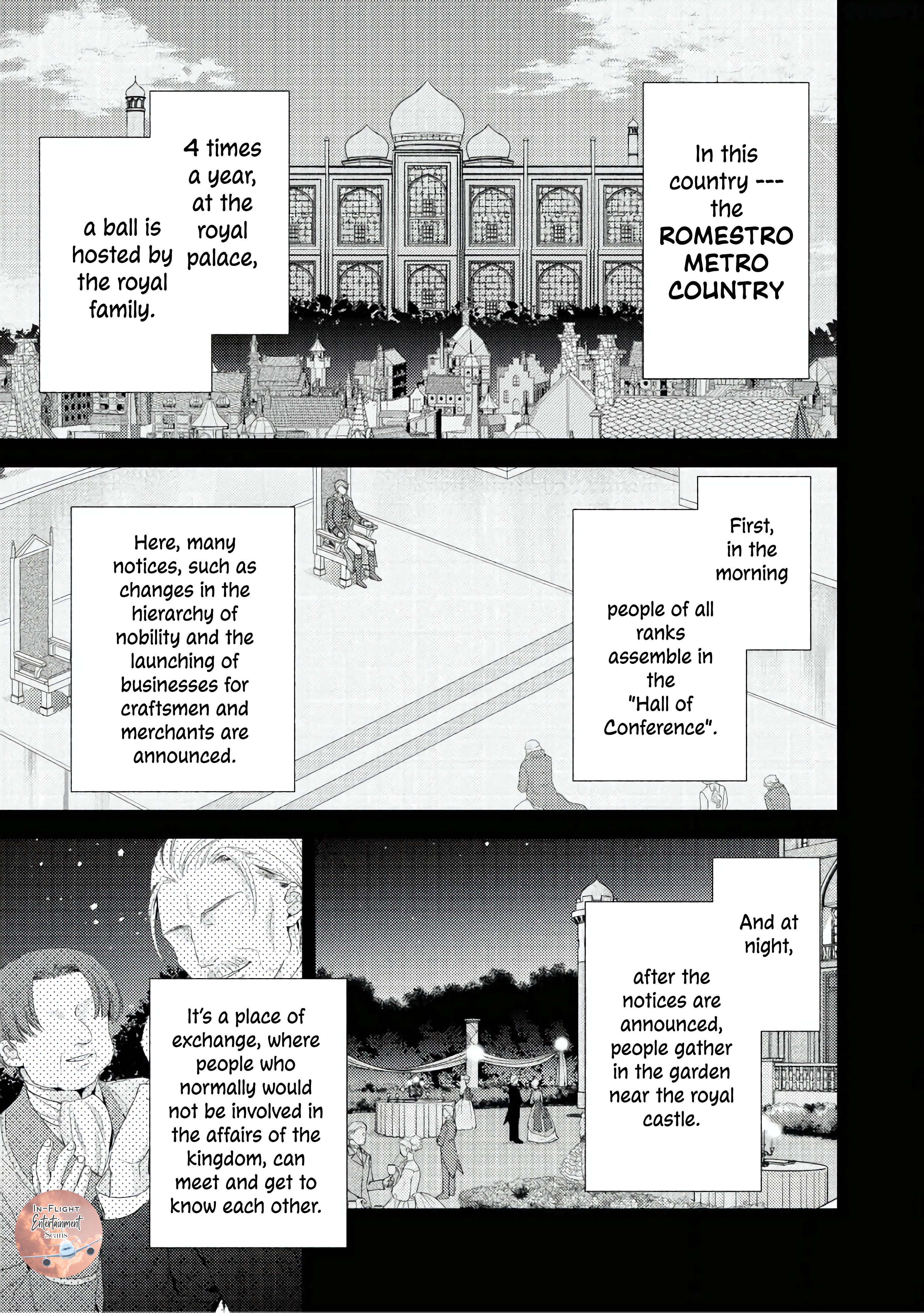 Page 7 of Chapter 9.1