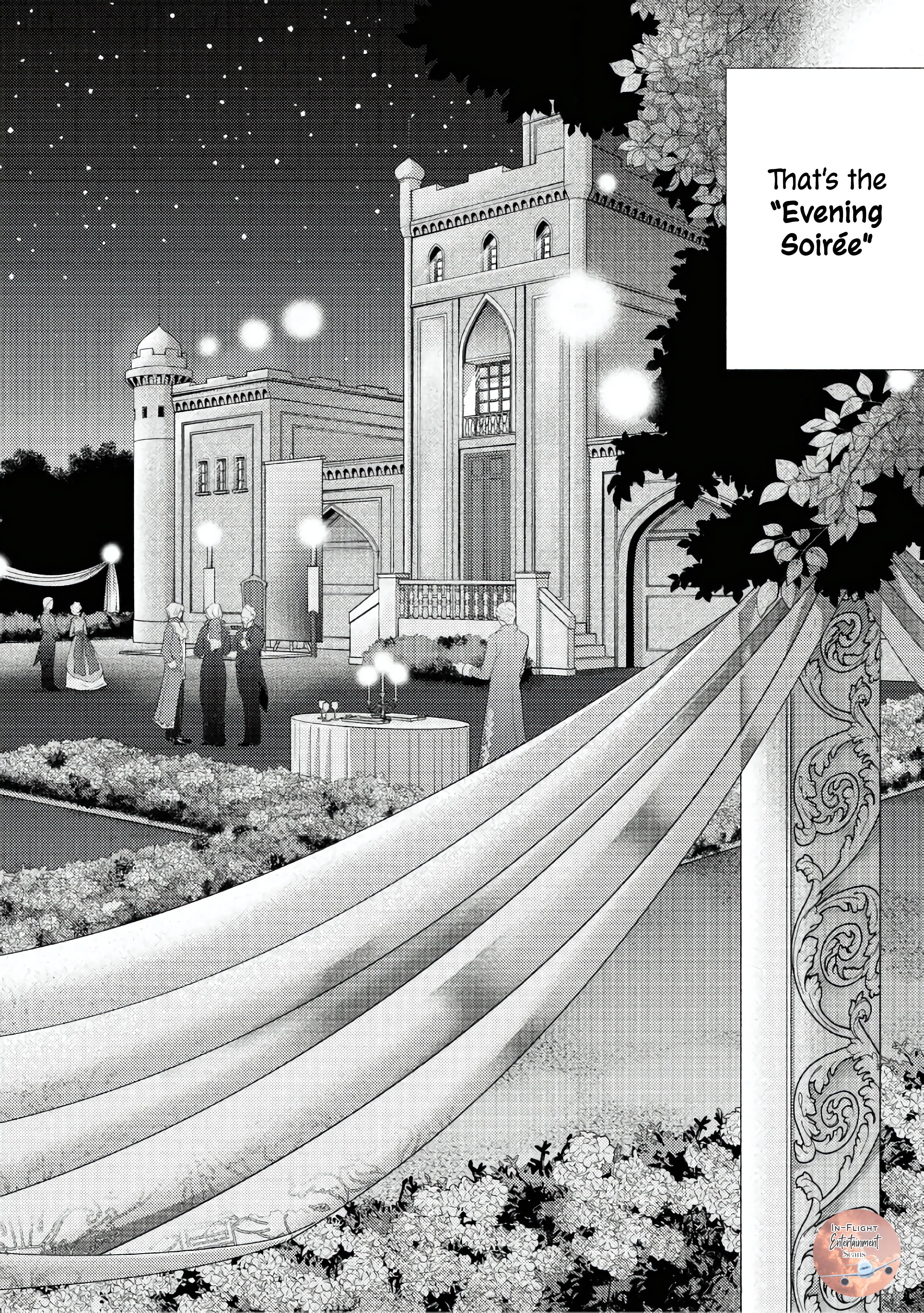Page 8 of Chapter 9.1