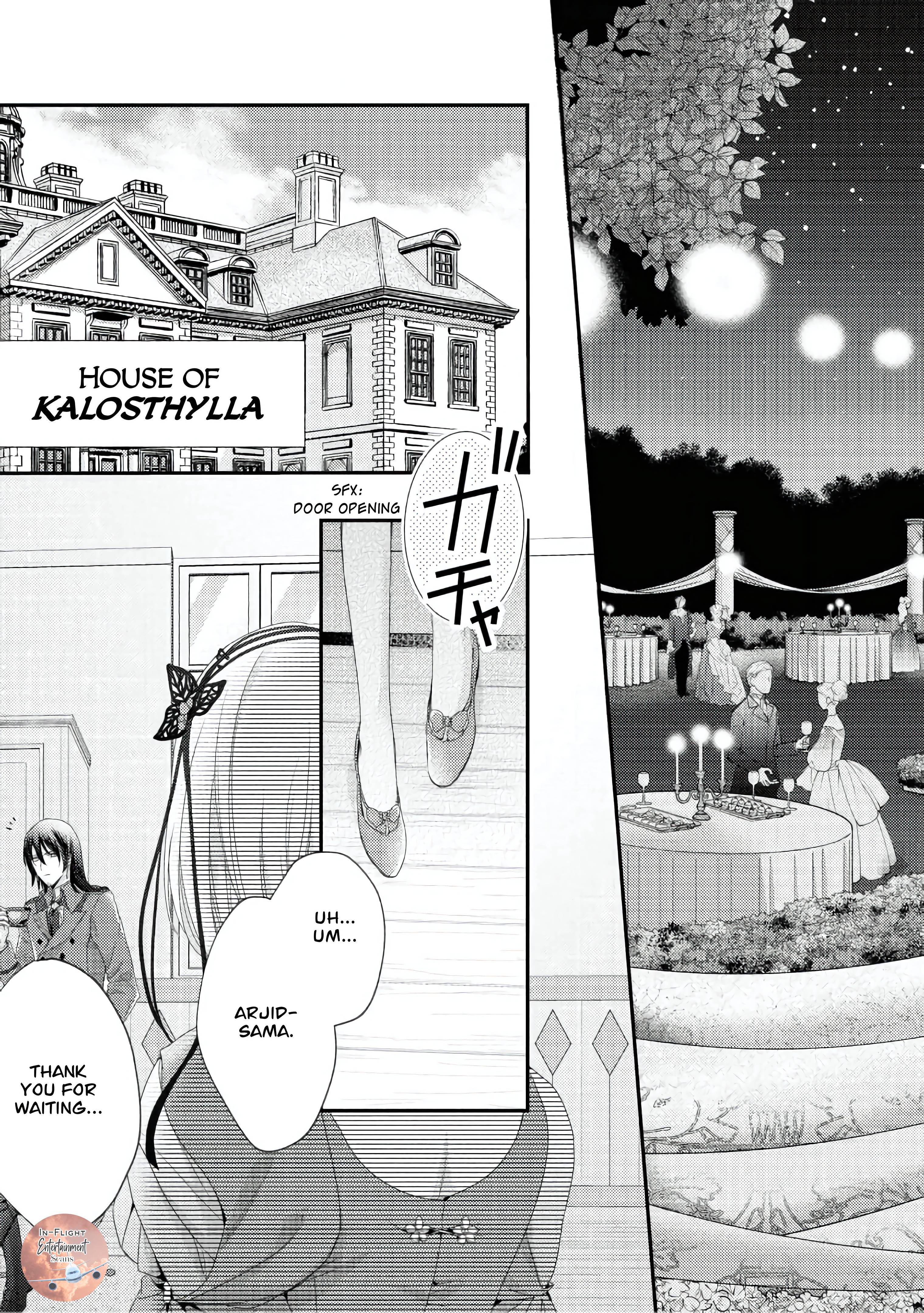 Page 9 of Chapter 9.1