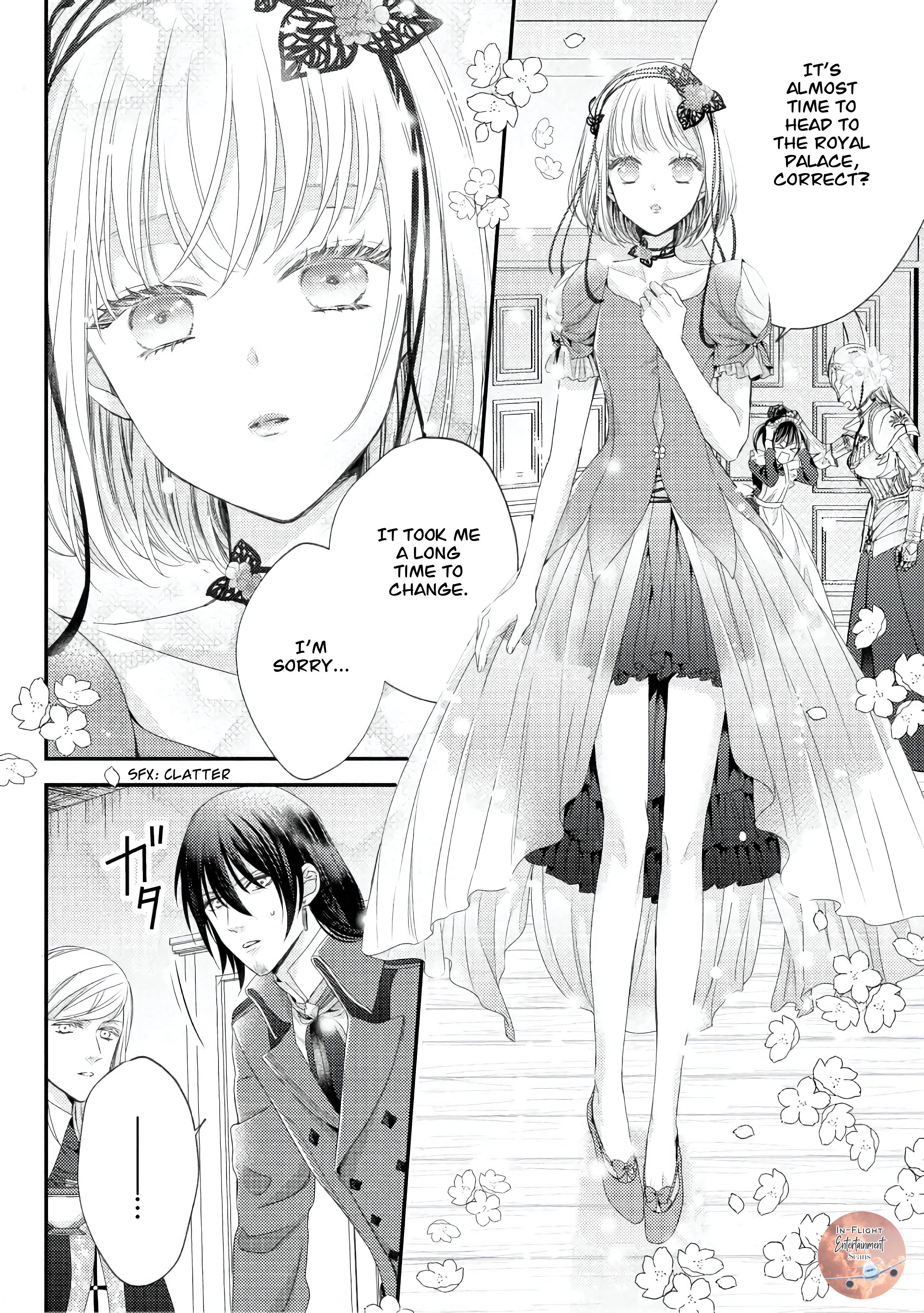 Page 10 of Chapter 9.1