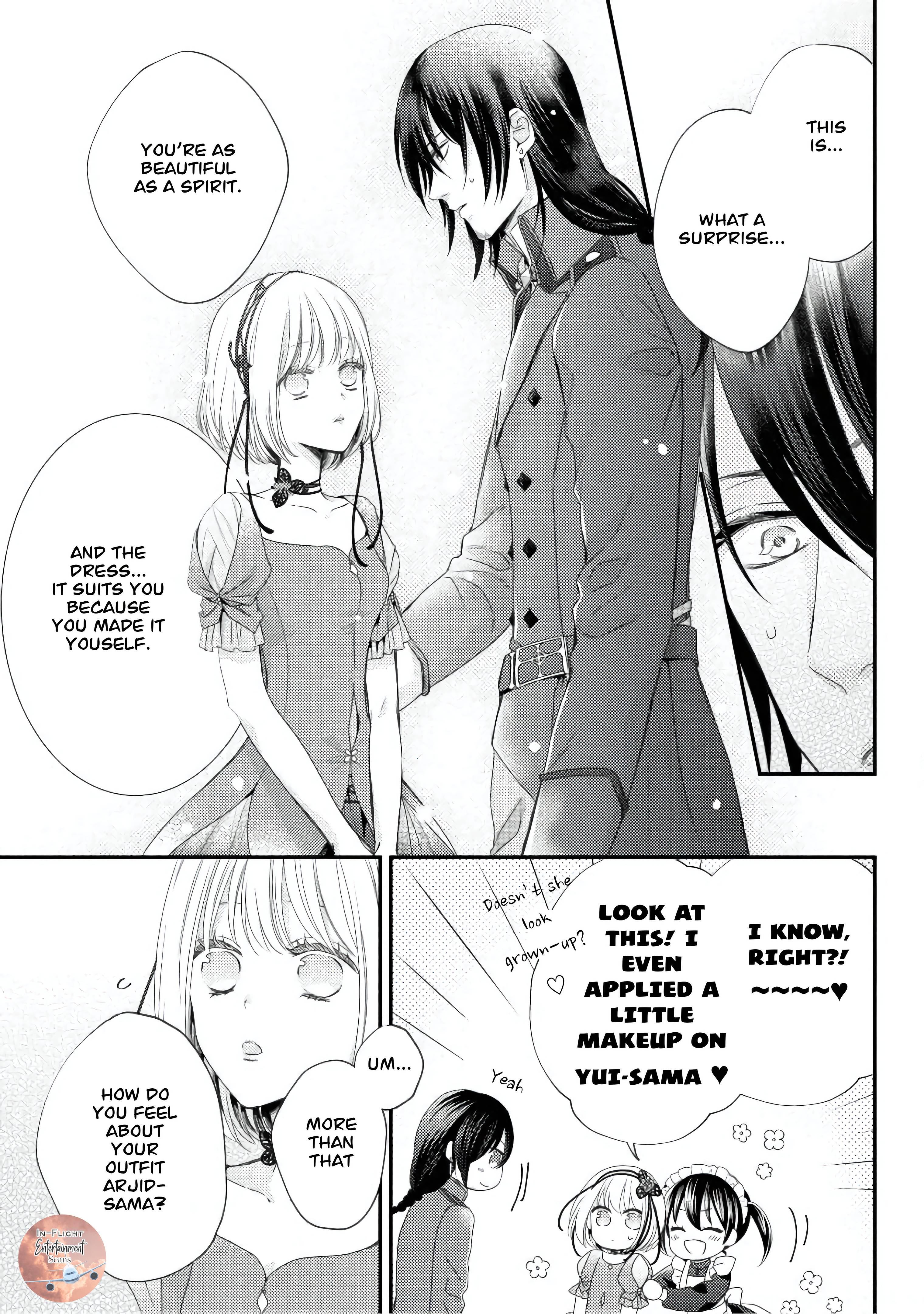 Page 11 of Chapter 9.1