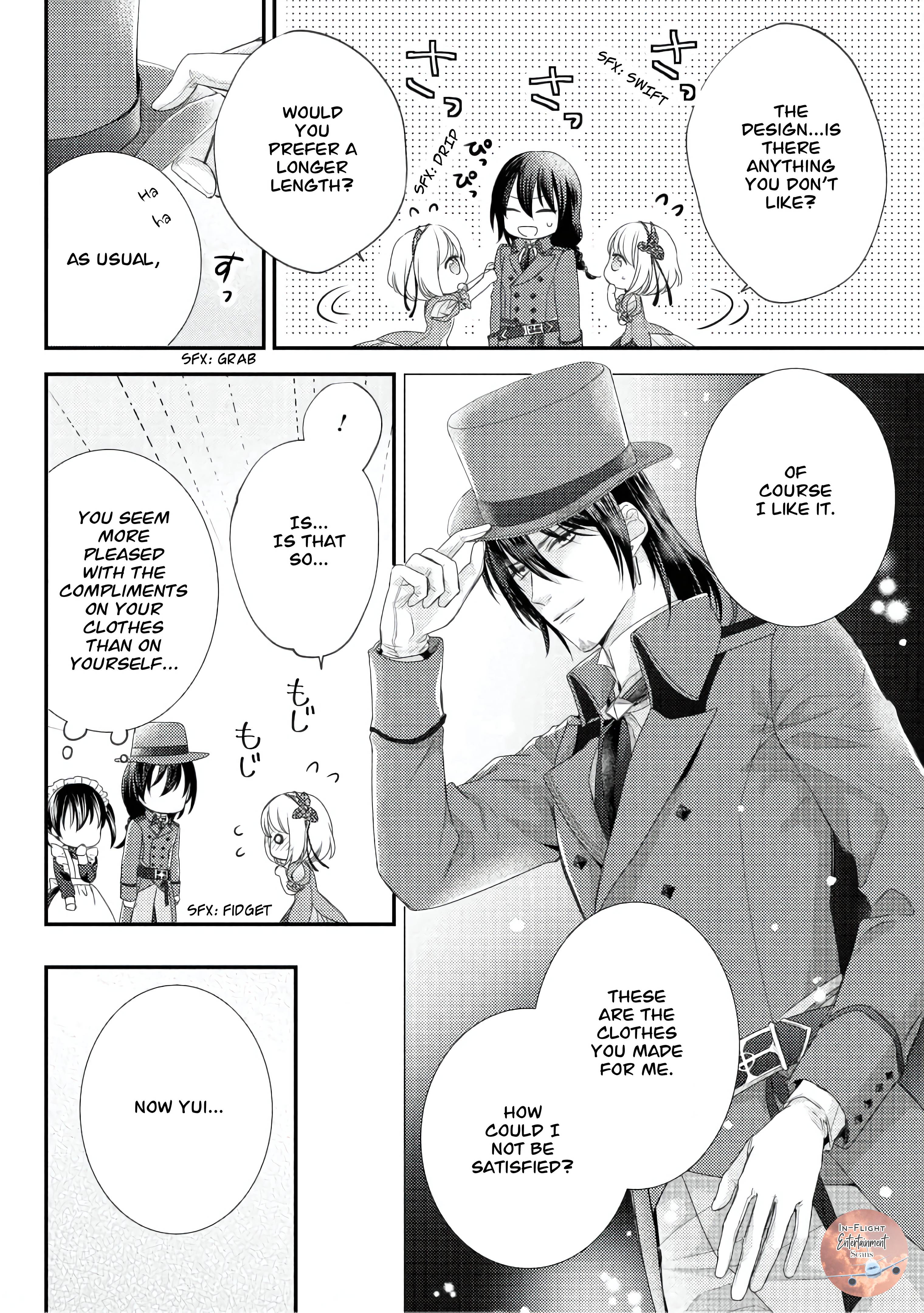 Page 12 of Chapter 9.1