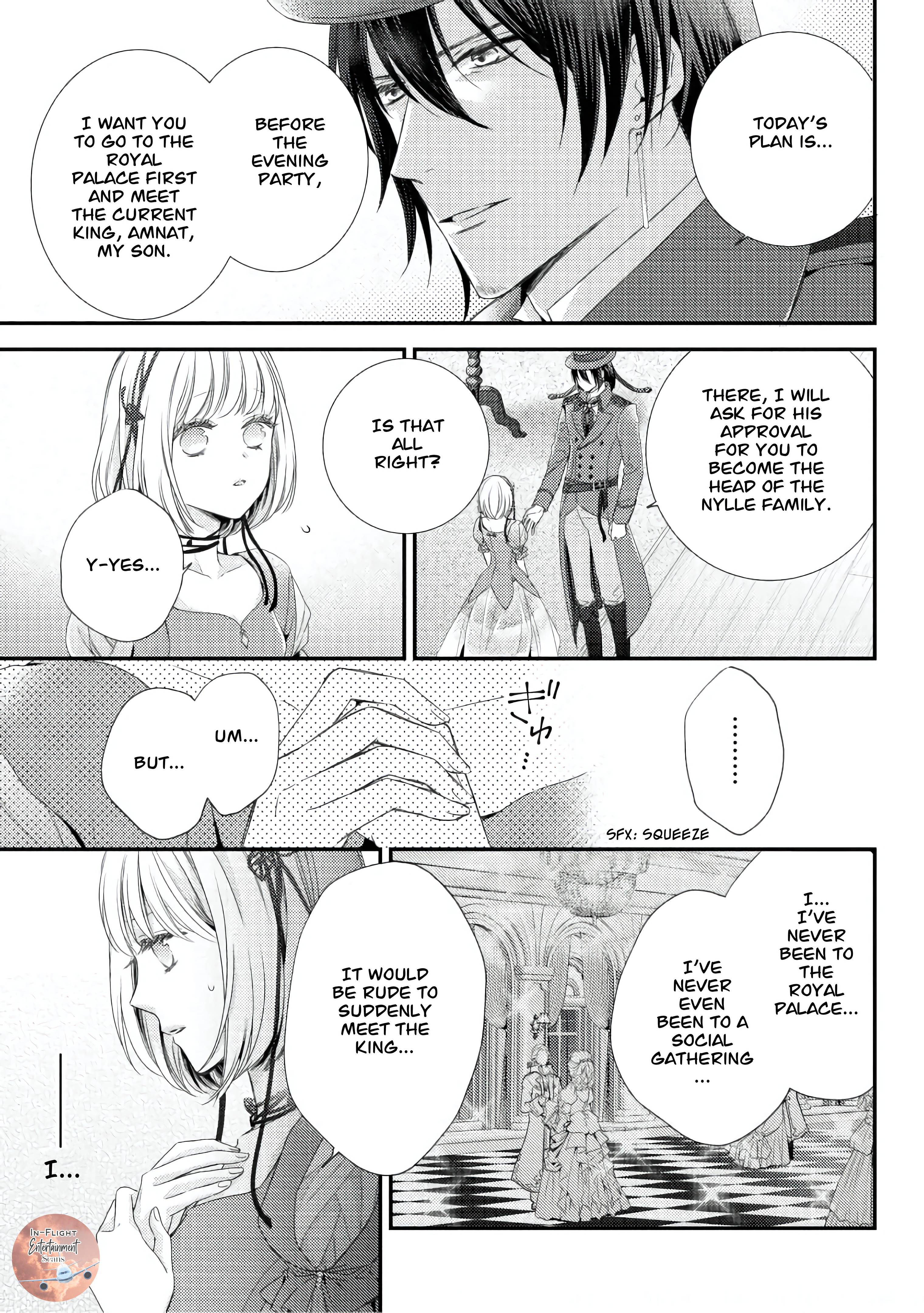 Page 13 of Chapter 9.1