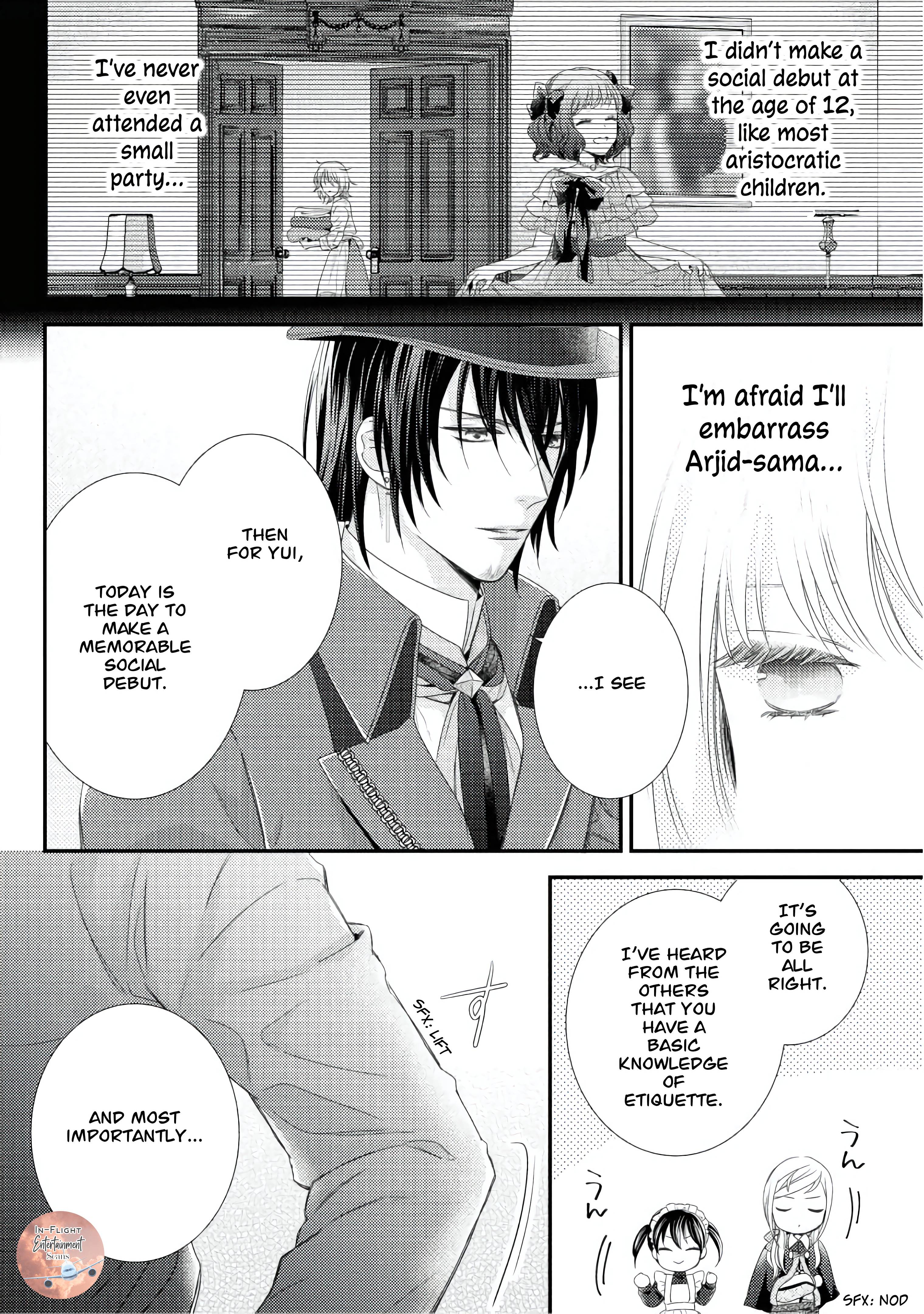 Page 14 of Chapter 9.1