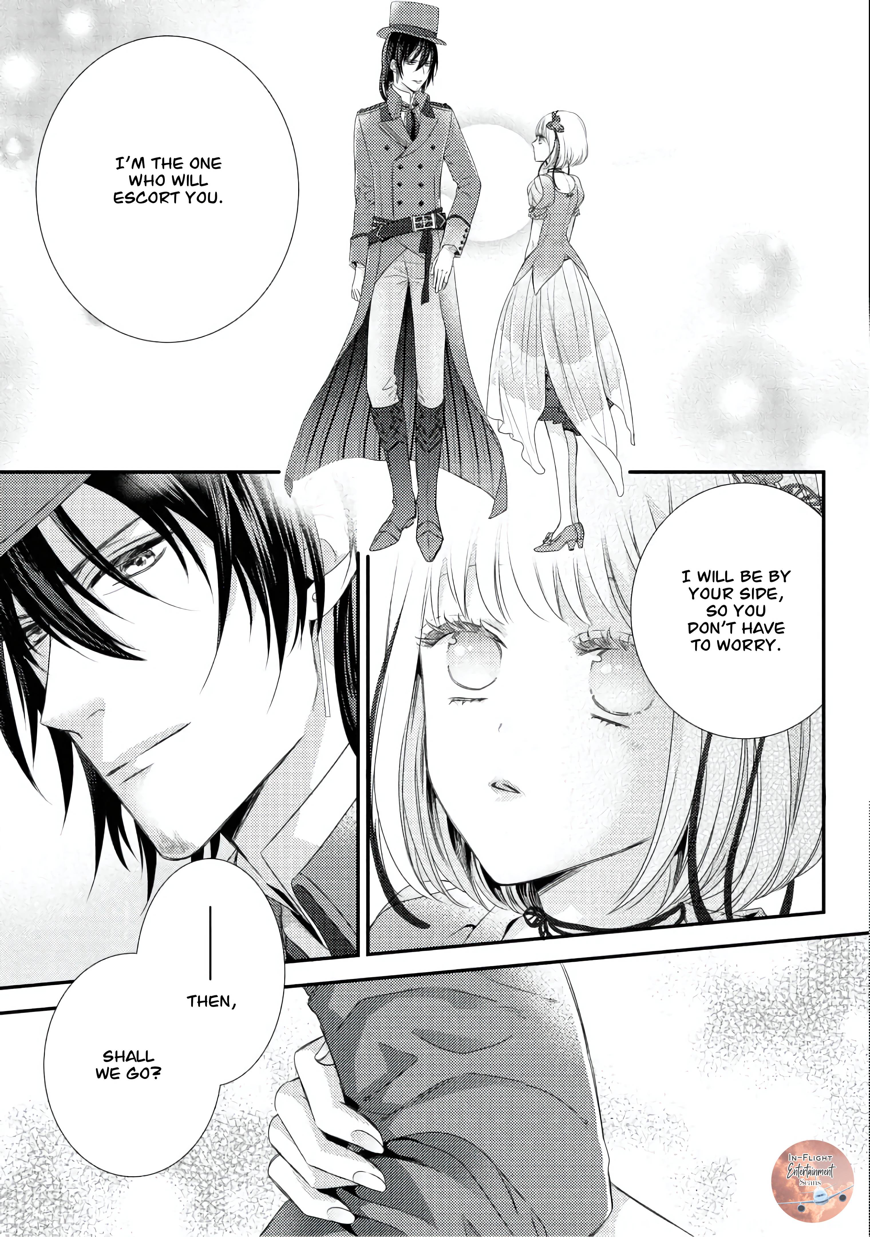 Page 15 of Chapter 9.1