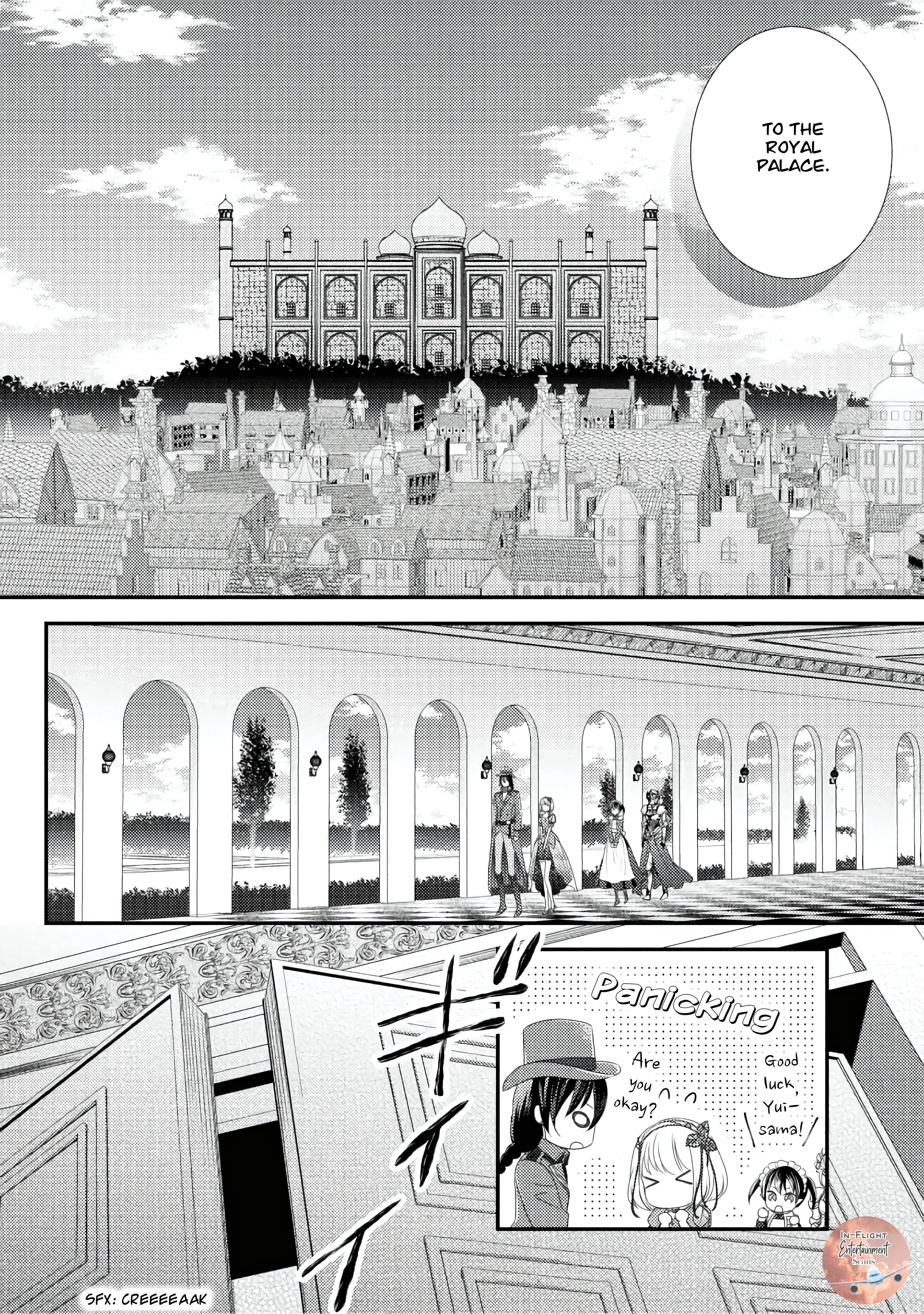 Page 16 of Chapter 9.1
