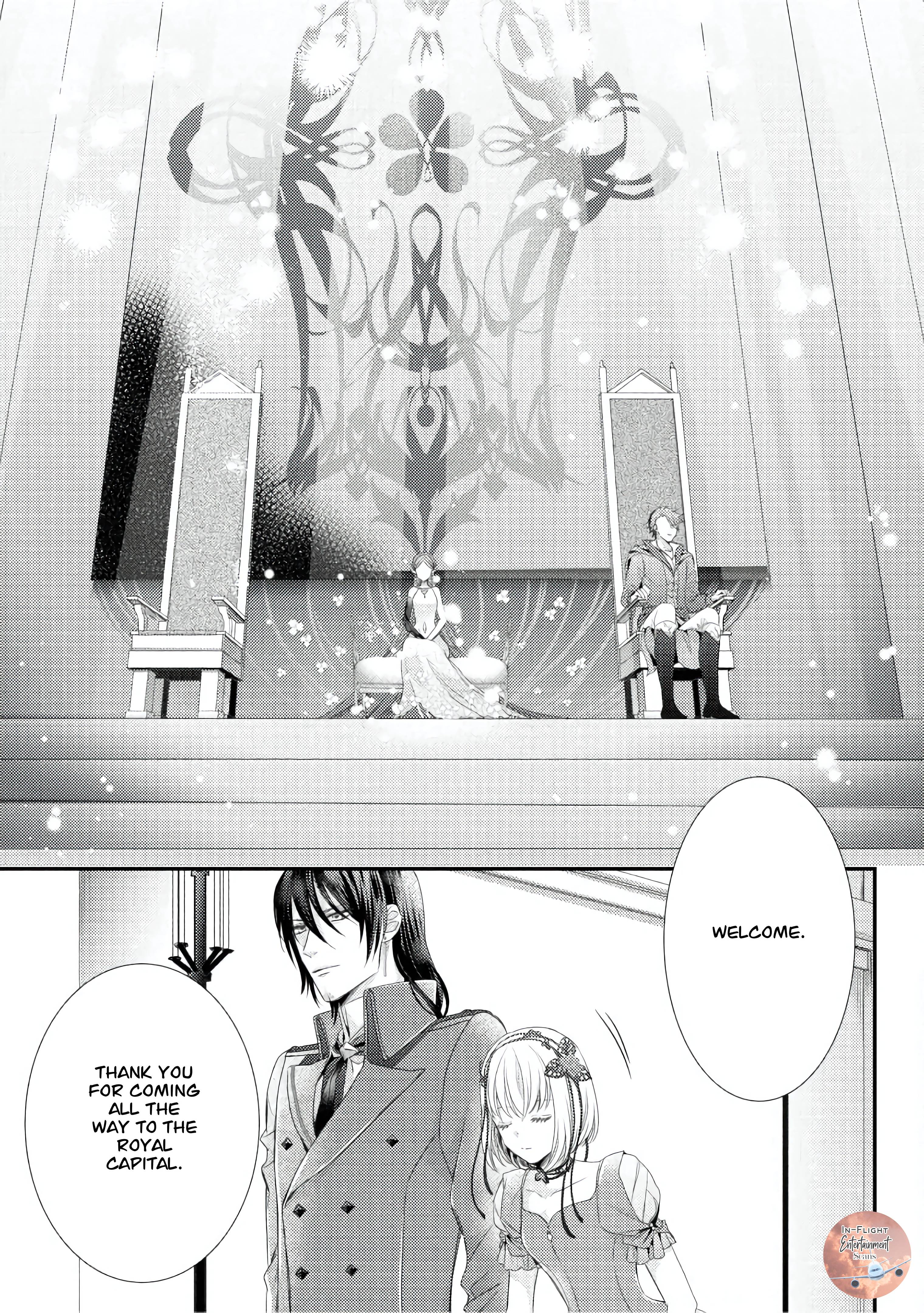 Page 17 of Chapter 9.1