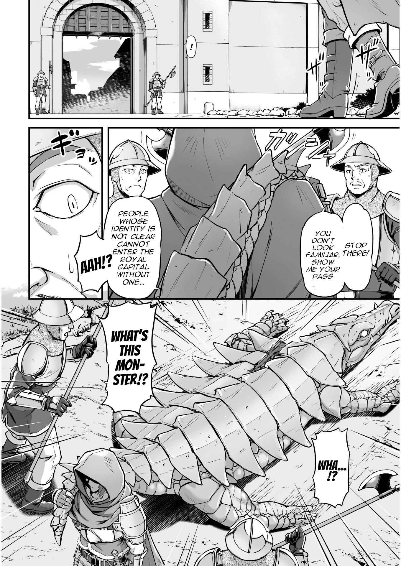Page 4 of Chapter 1