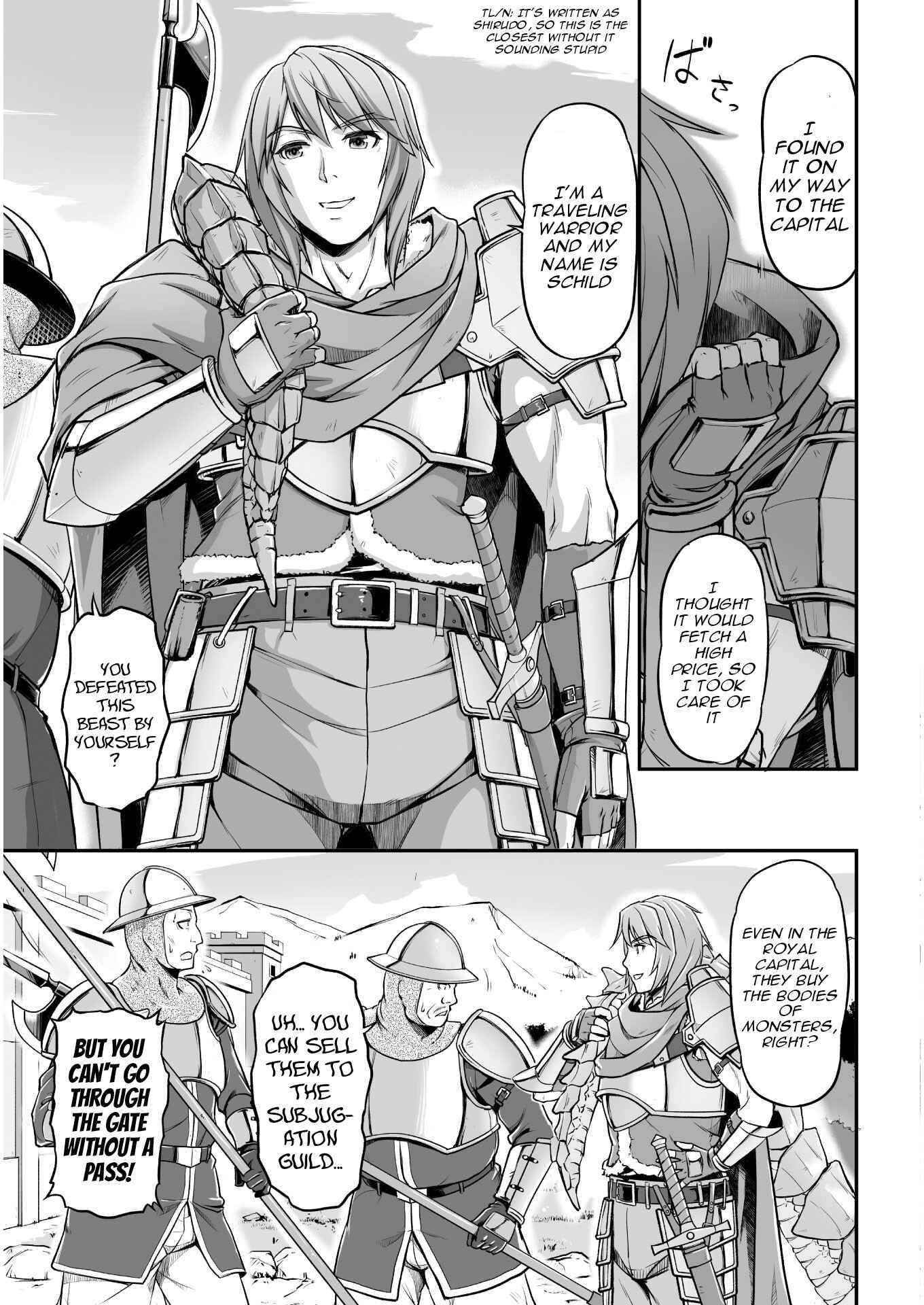 Page 5 of Chapter 1