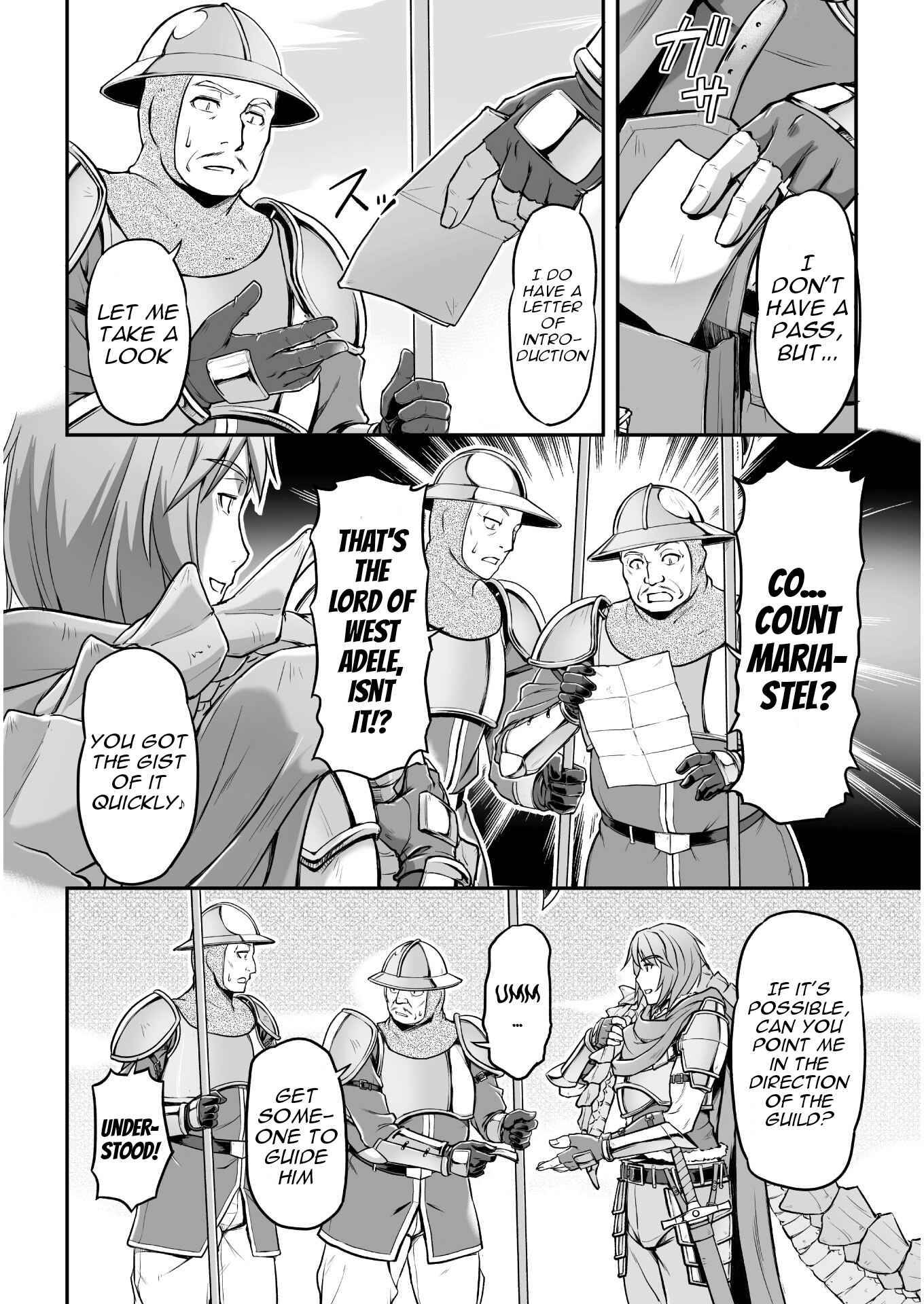Page 6 of Chapter 1