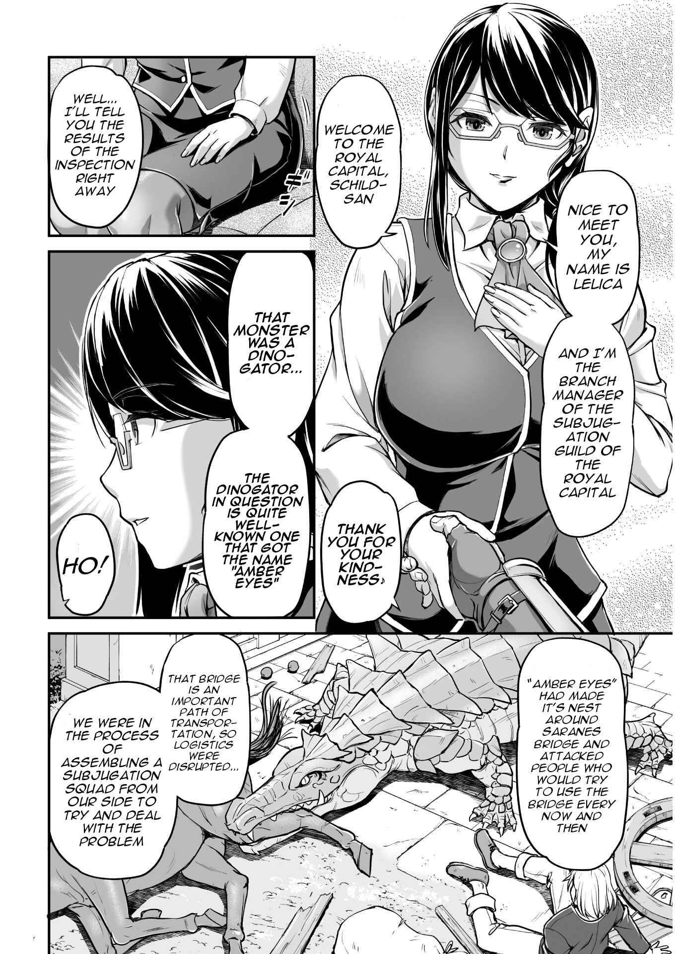 Page 8 of Chapter 1