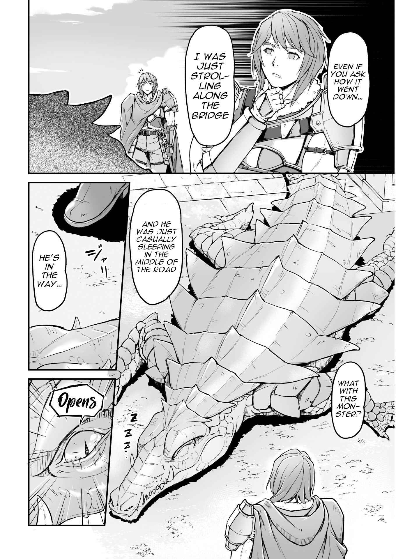 Page 10 of Chapter 1