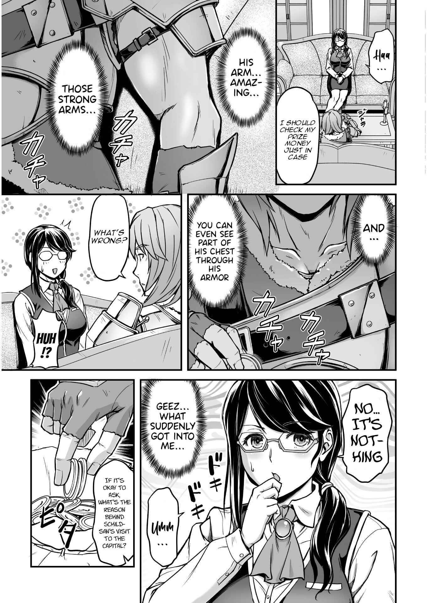Page 13 of Chapter 1