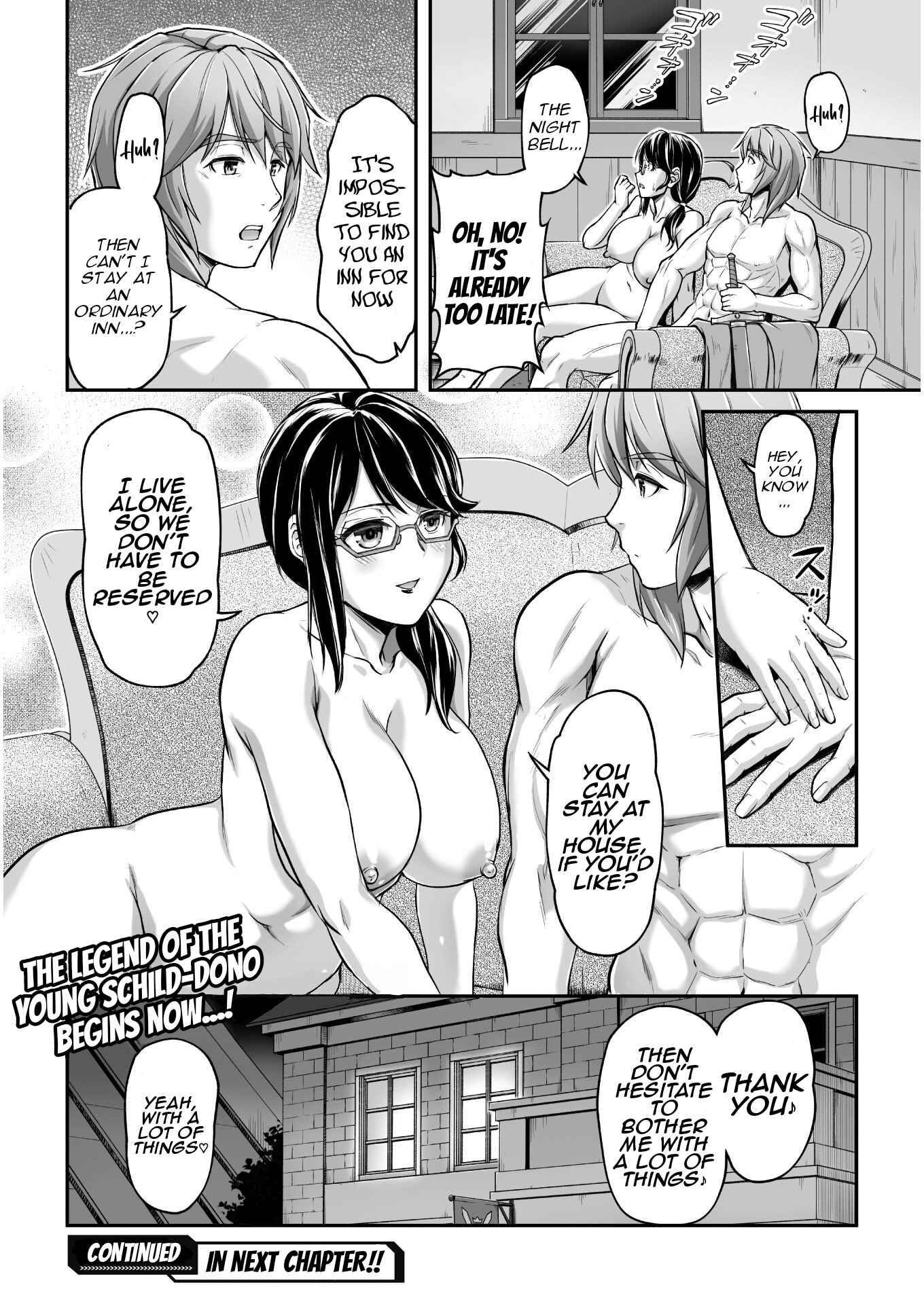 Page 28 of Chapter 1