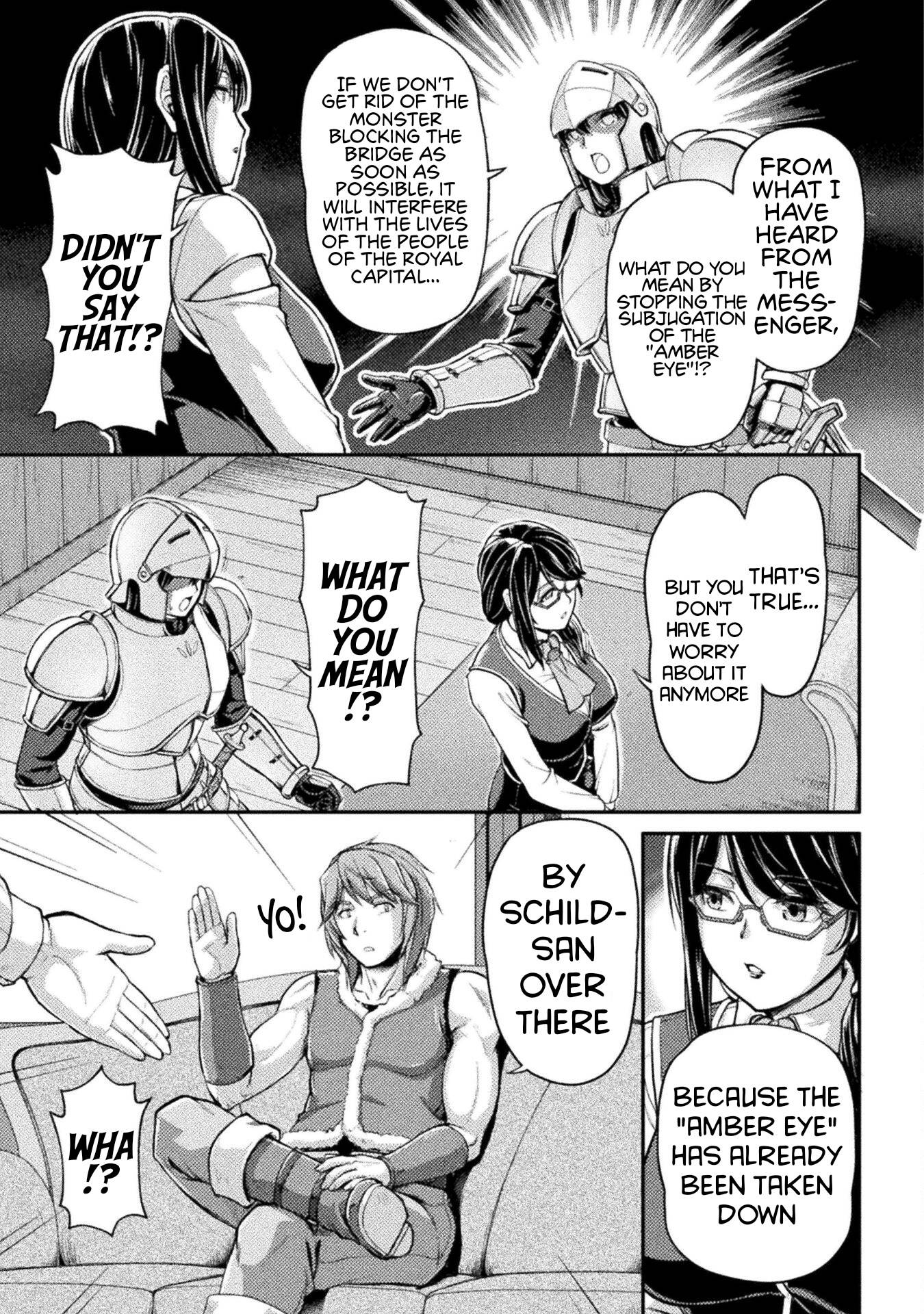 Page 4 of Chapter 2