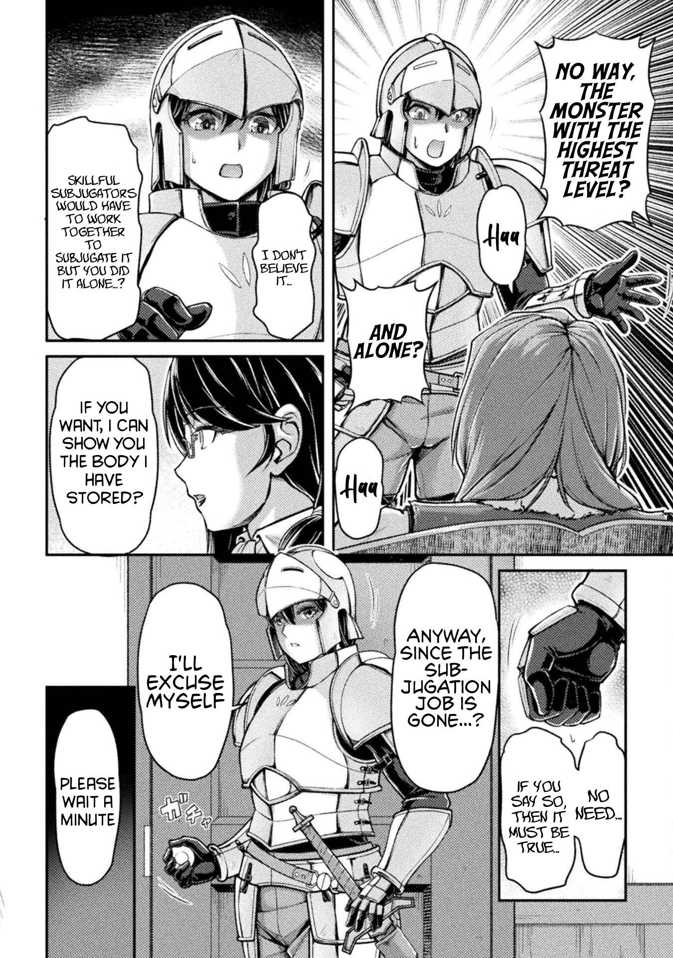 Page 5 of Chapter 2