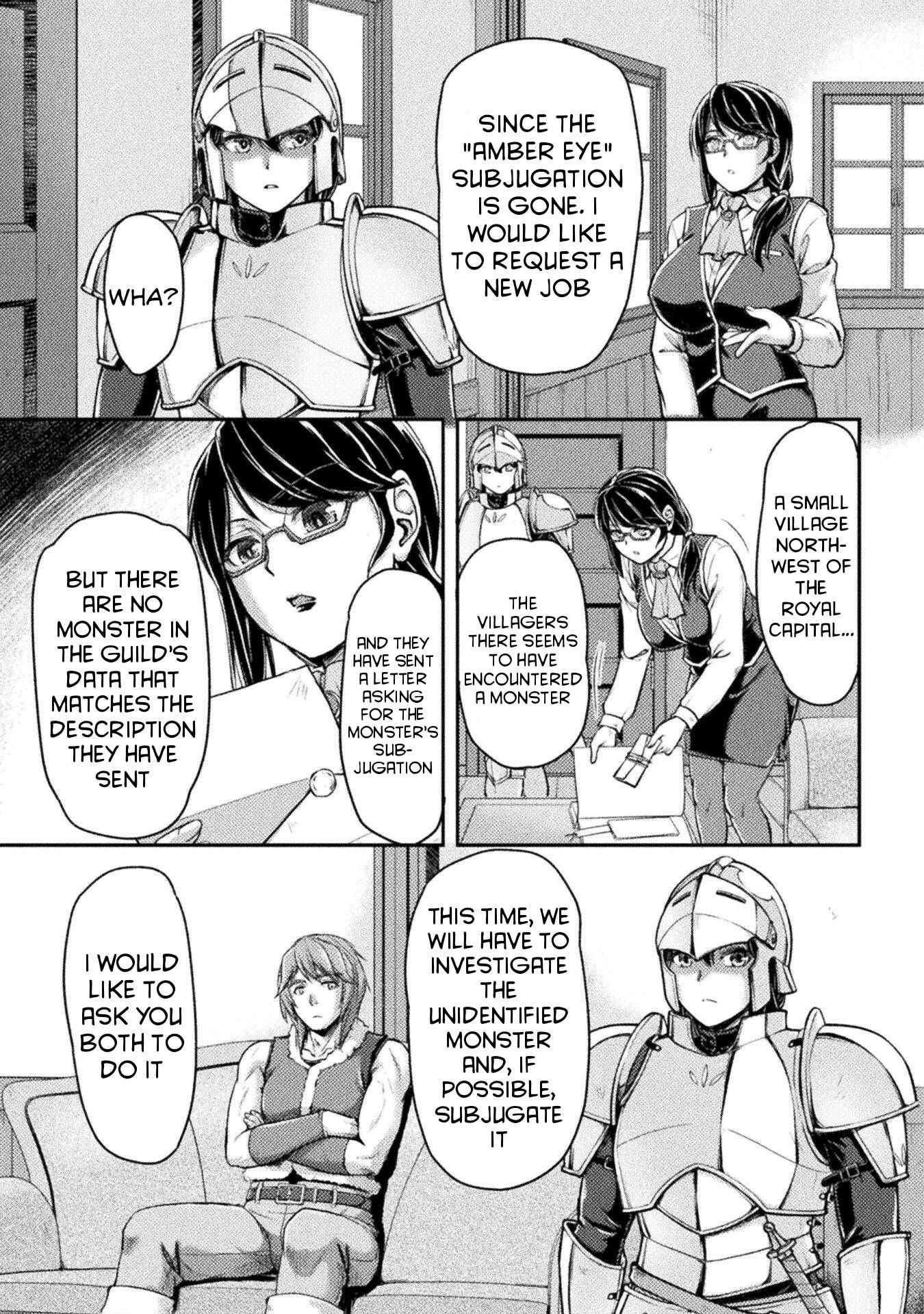 Page 6 of Chapter 2