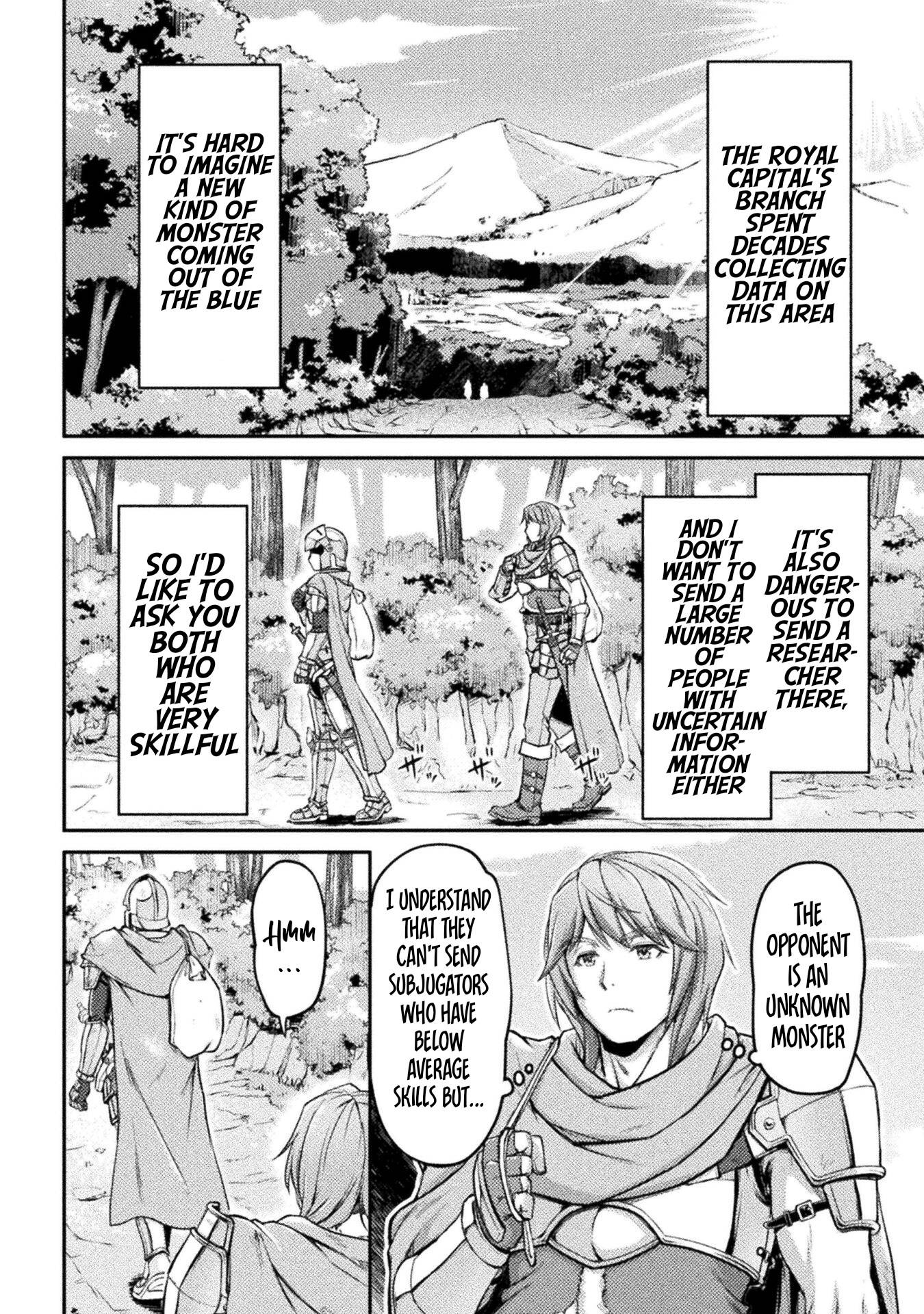 Page 7 of Chapter 2