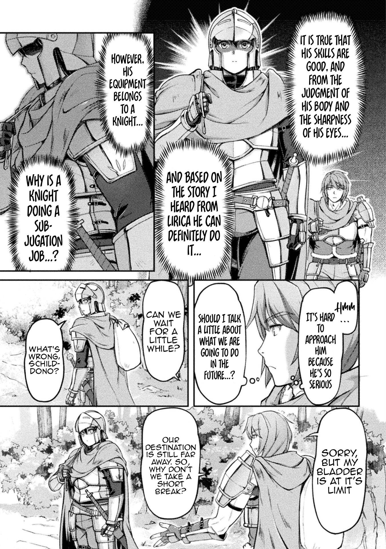 Page 8 of Chapter 2