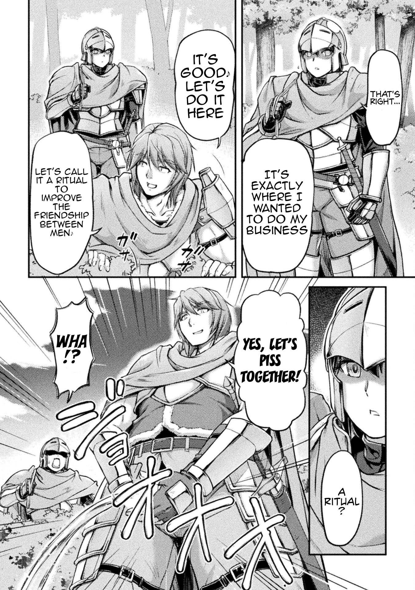 Page 9 of Chapter 2