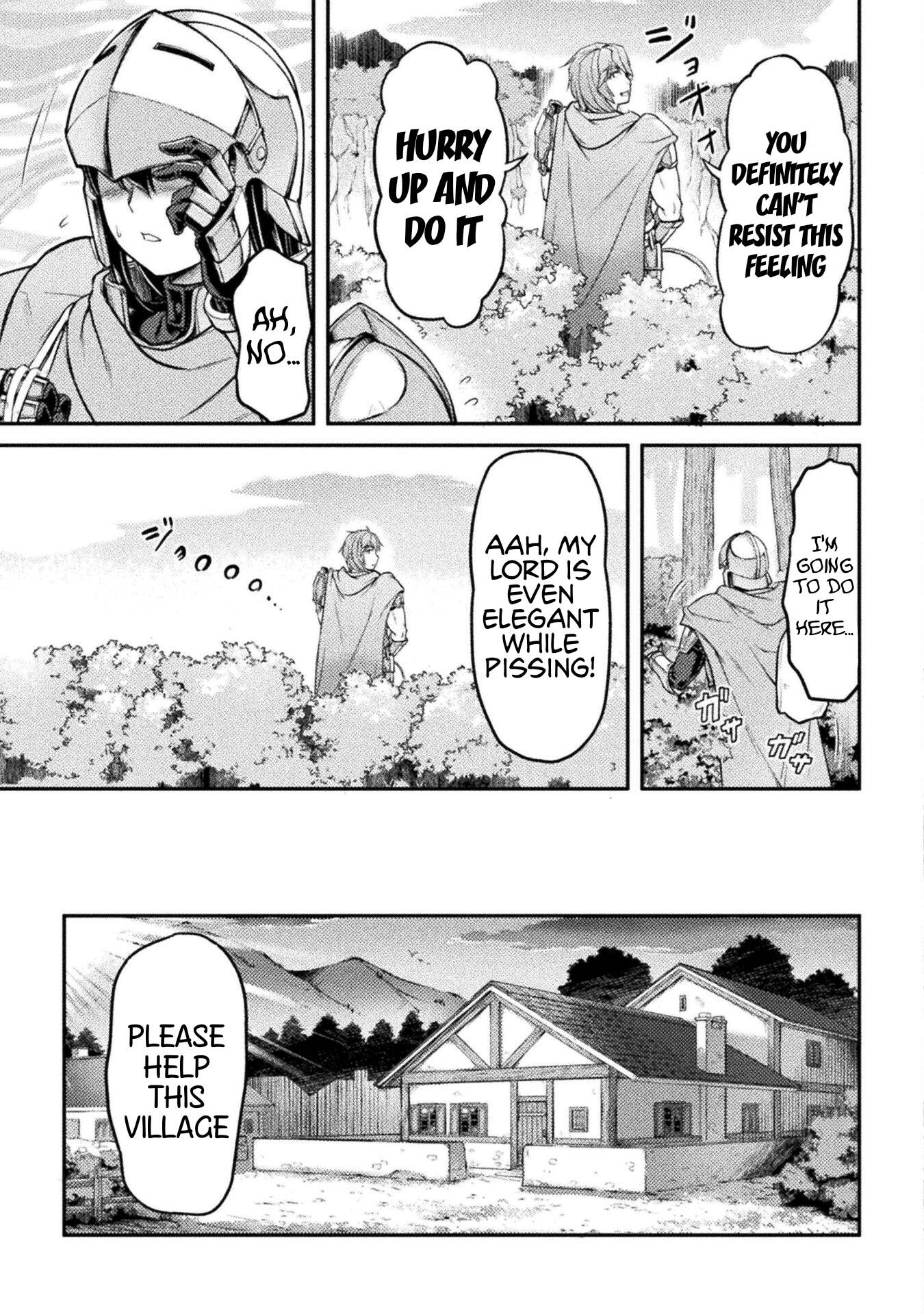 Page 10 of Chapter 2