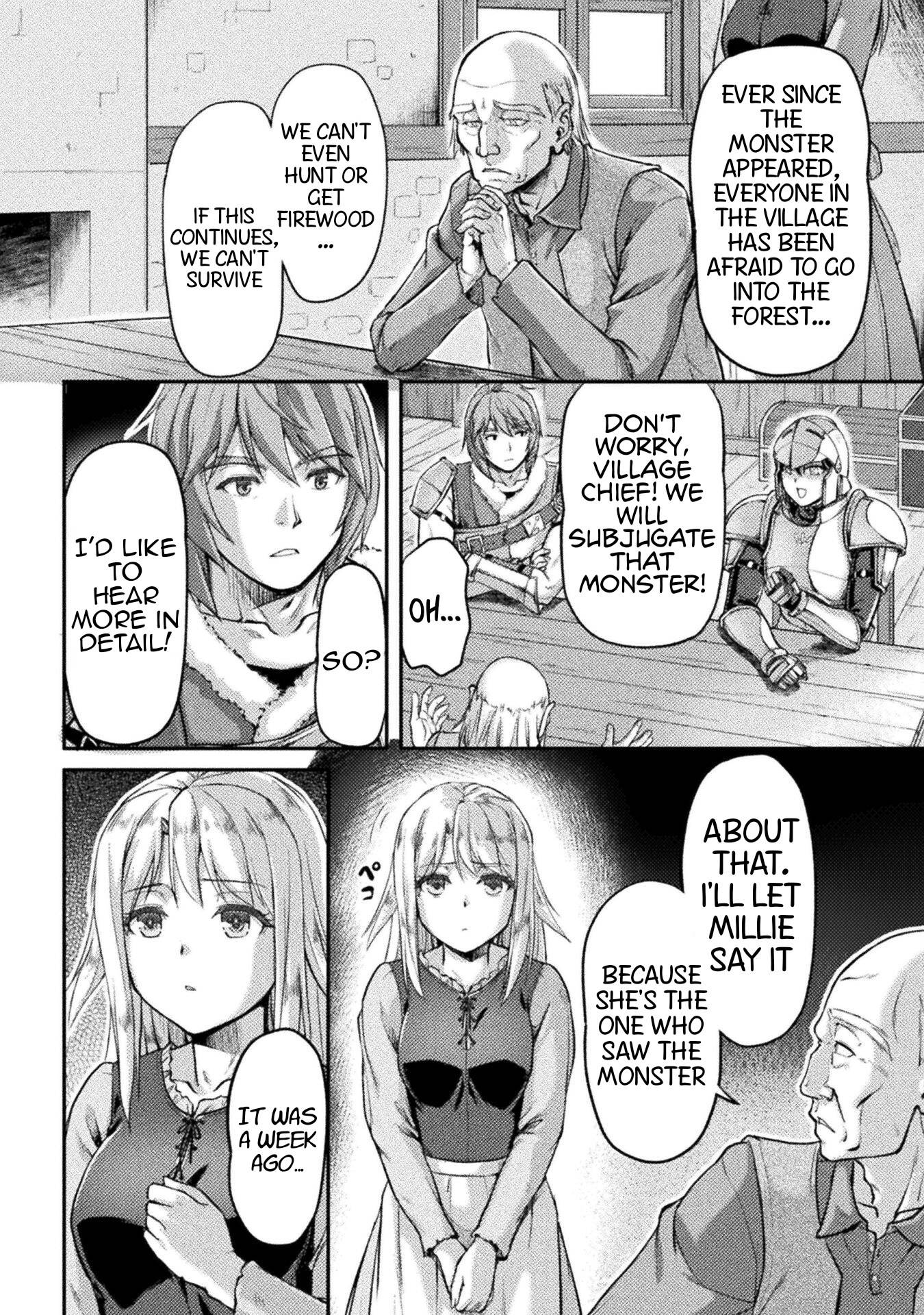 Page 11 of Chapter 2