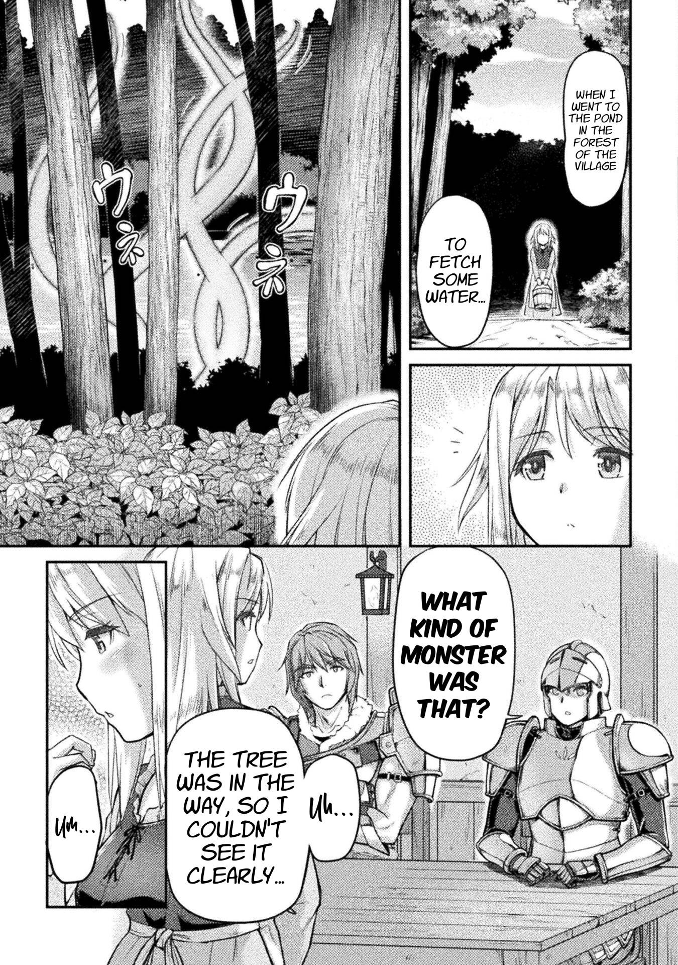 Page 12 of Chapter 2
