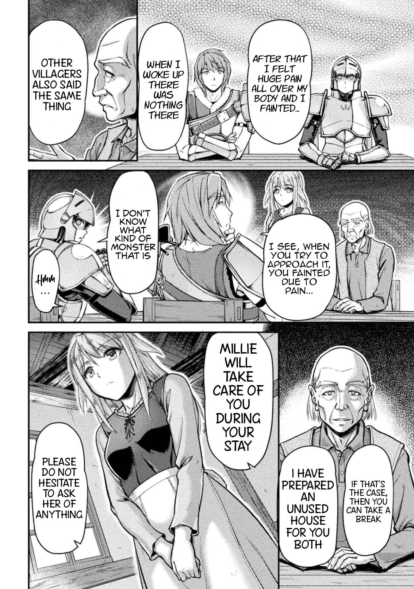 Page 13 of Chapter 2