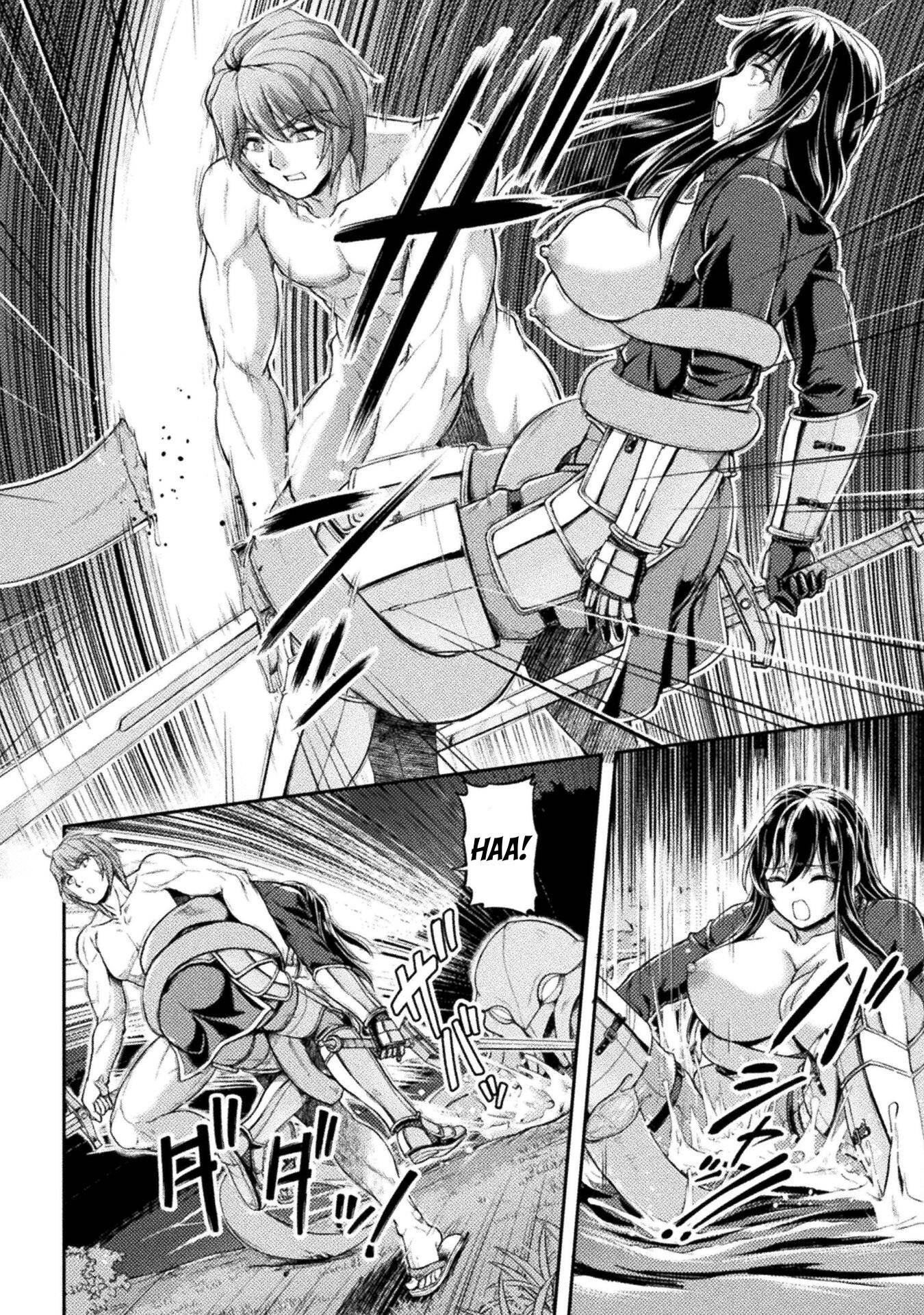 Page 5 of Chapter 3