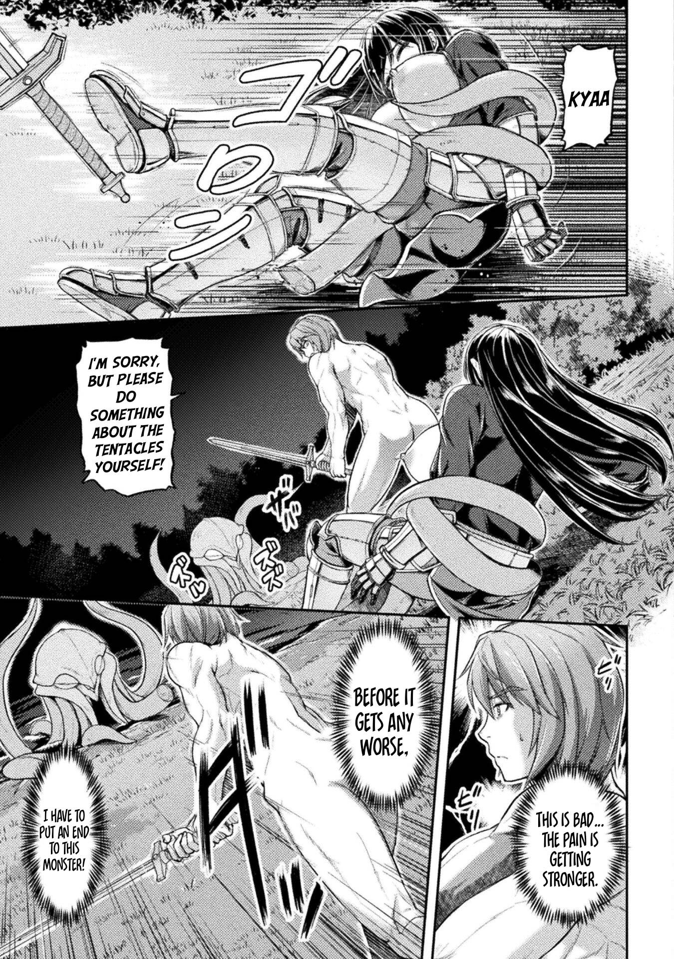 Page 6 of Chapter 3
