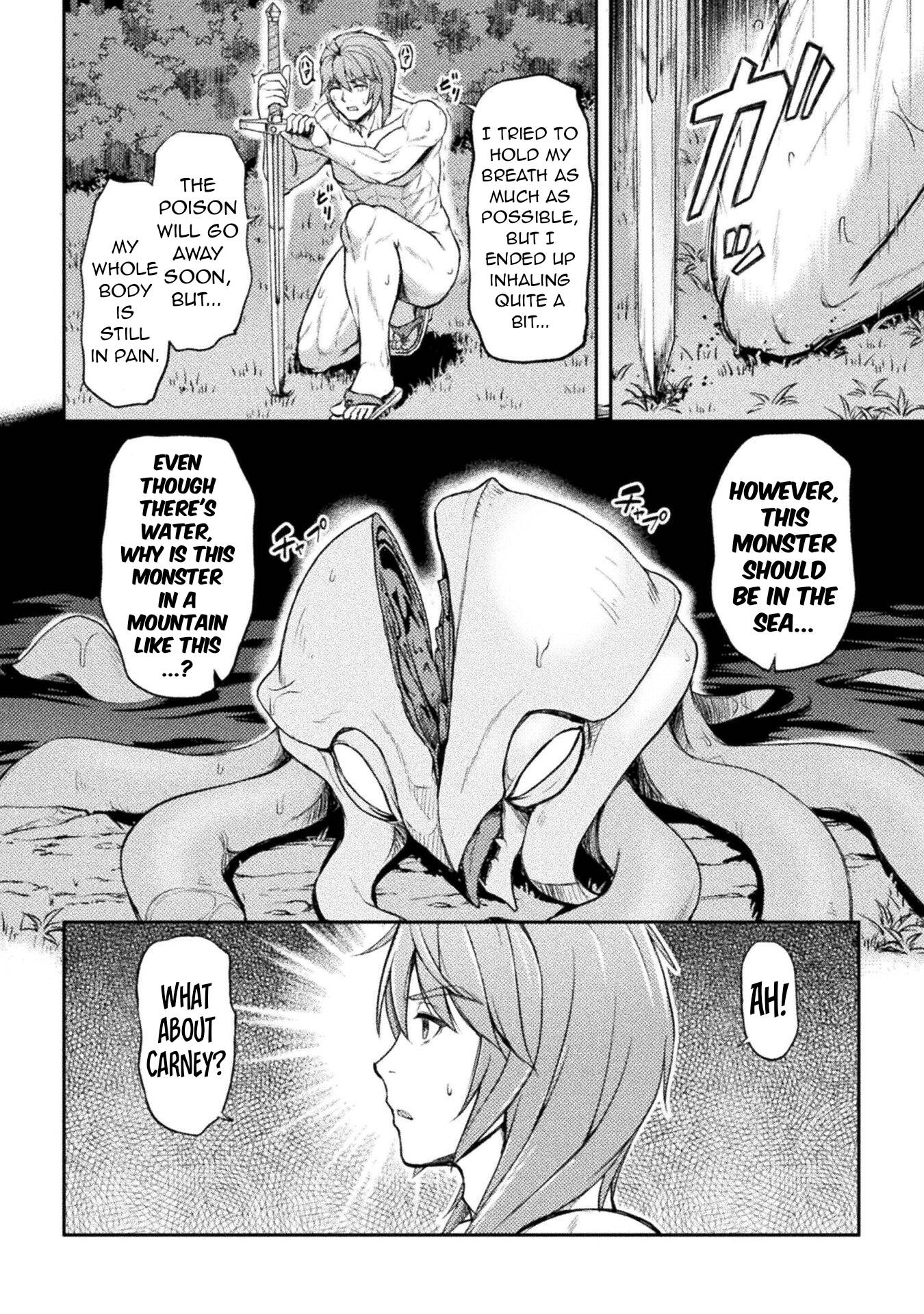Page 9 of Chapter 3