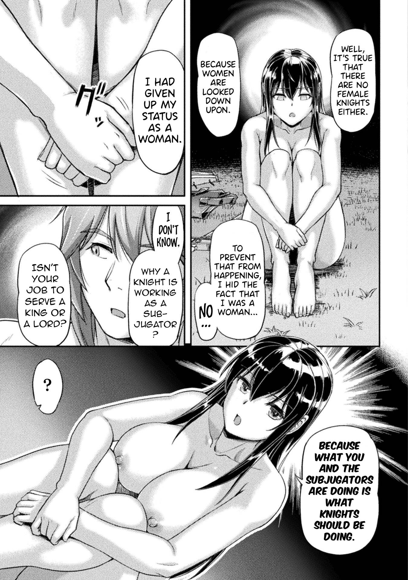 Page 18 of Chapter 3