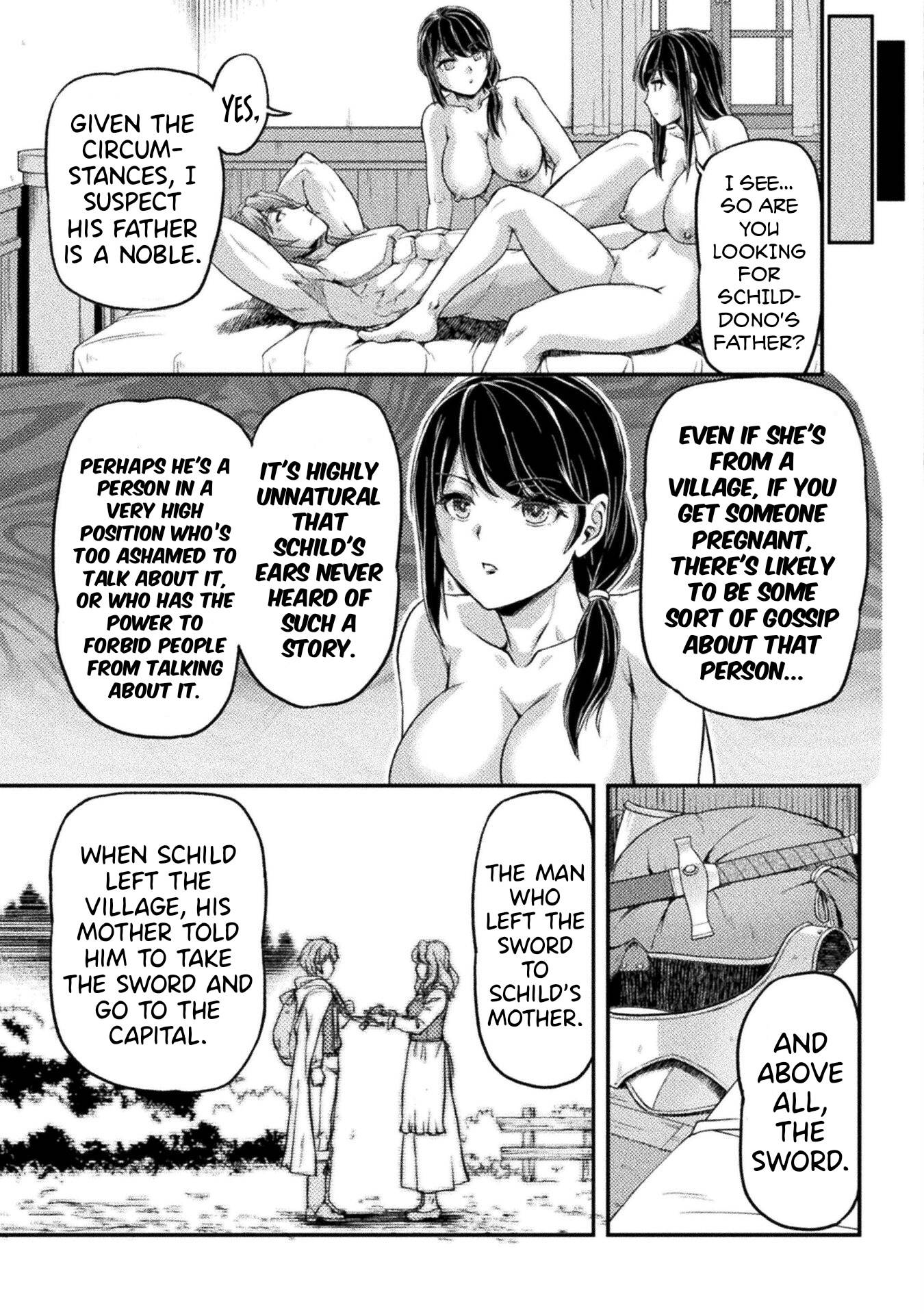 Page 8 of Chapter 4