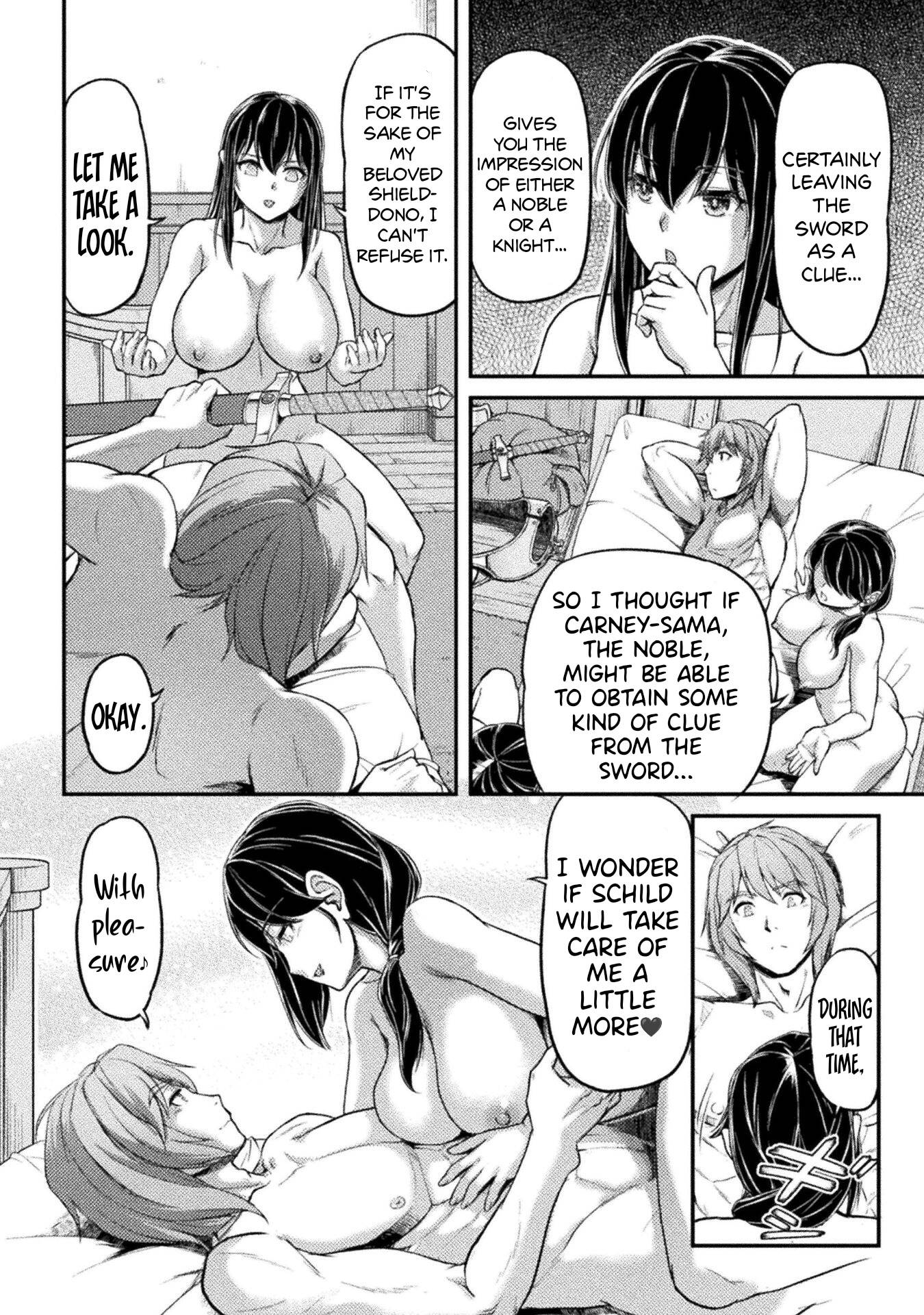 Page 9 of Chapter 4