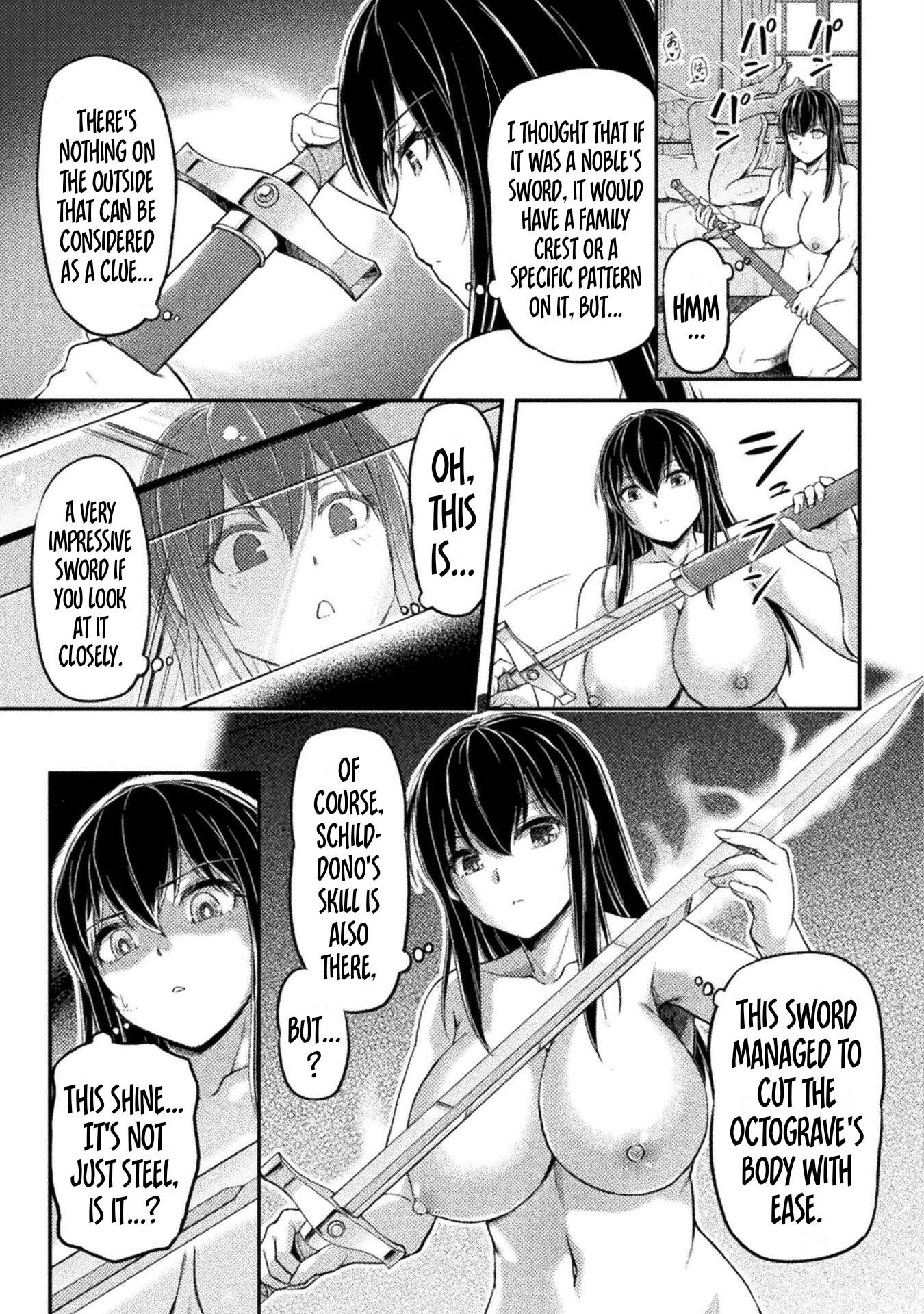 Page 10 of Chapter 4