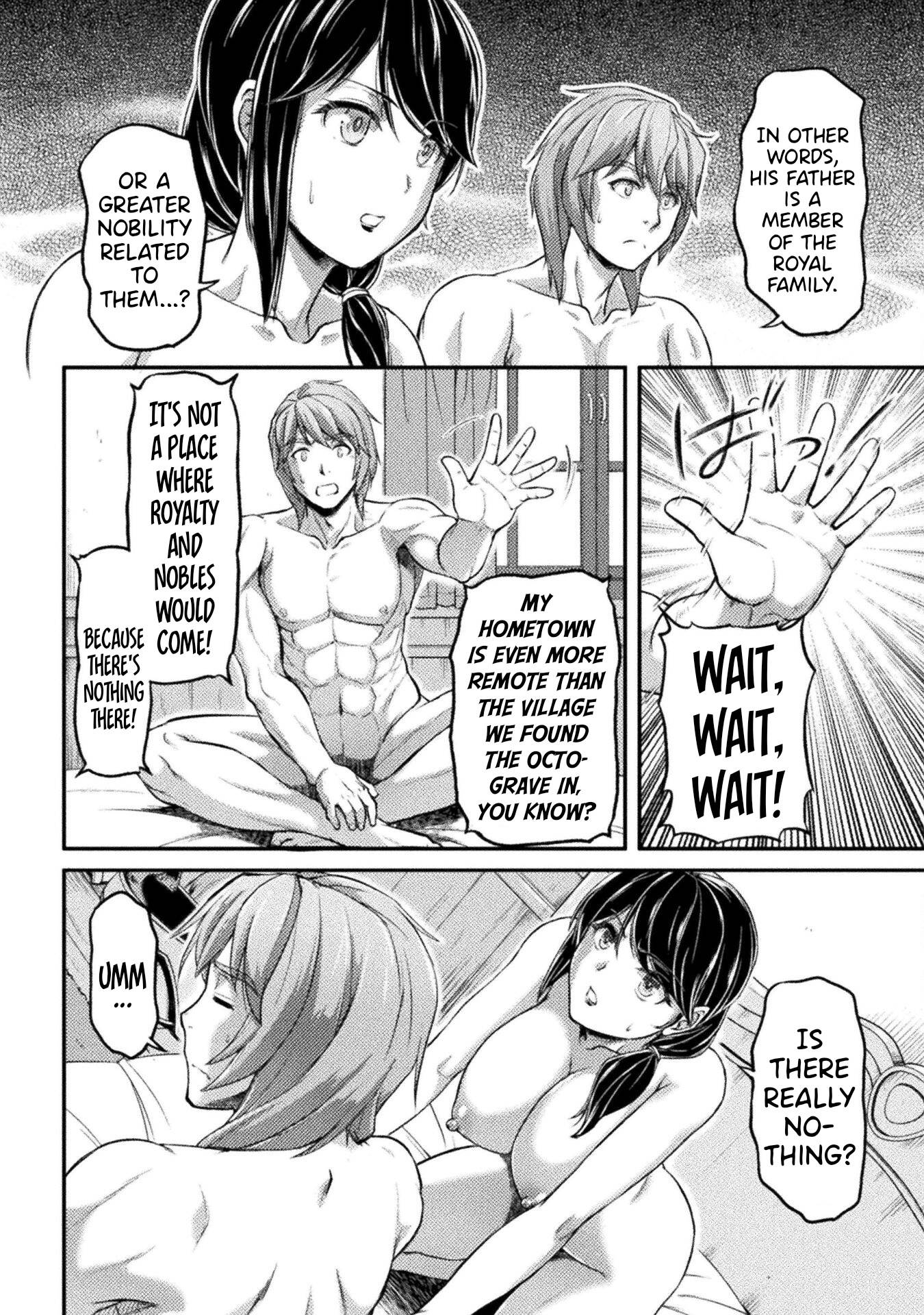 Page 13 of Chapter 4