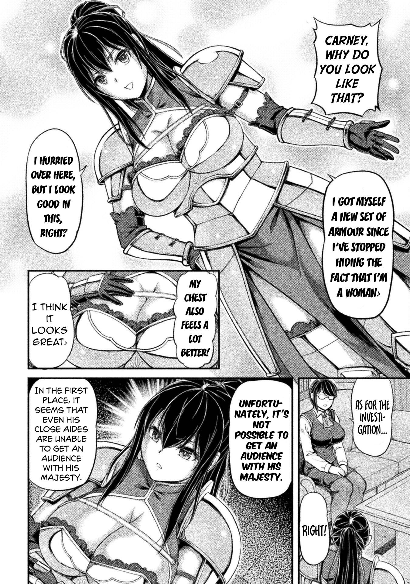 Page 19 of Chapter 4
