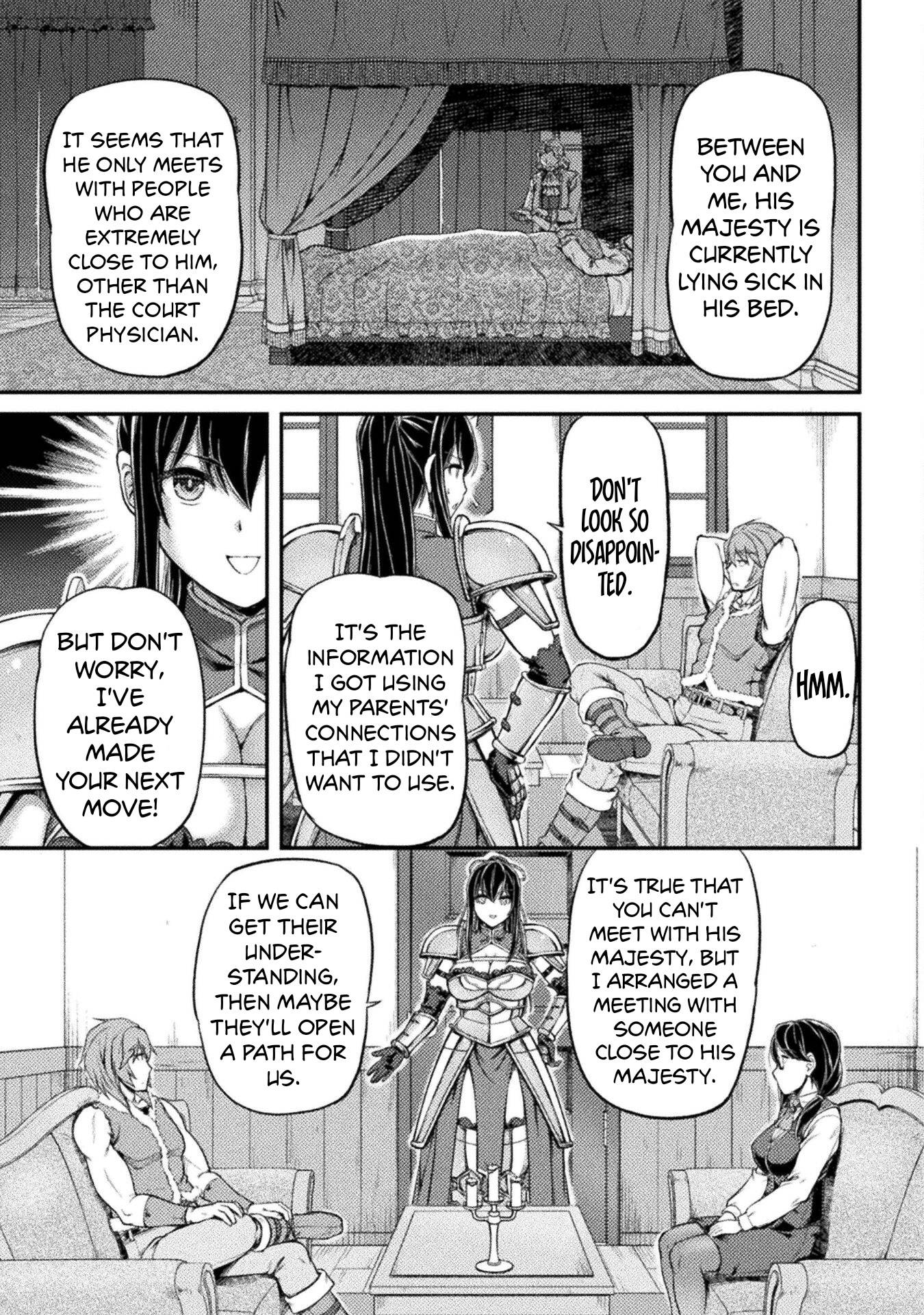 Page 20 of Chapter 4