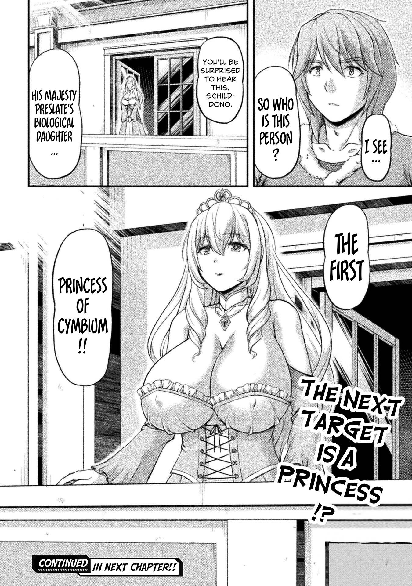 Page 21 of Chapter 4