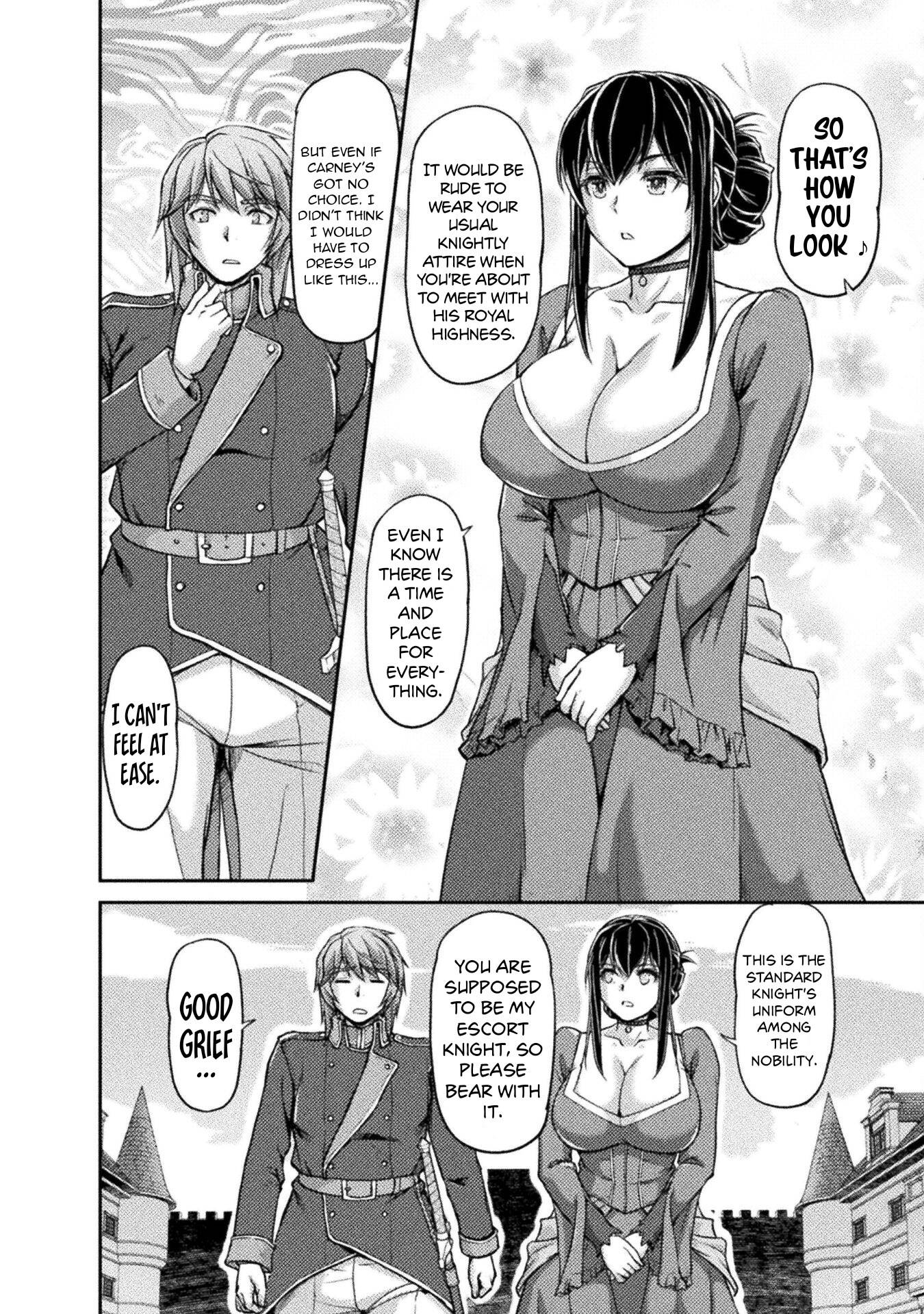Page 3 of Chapter 5